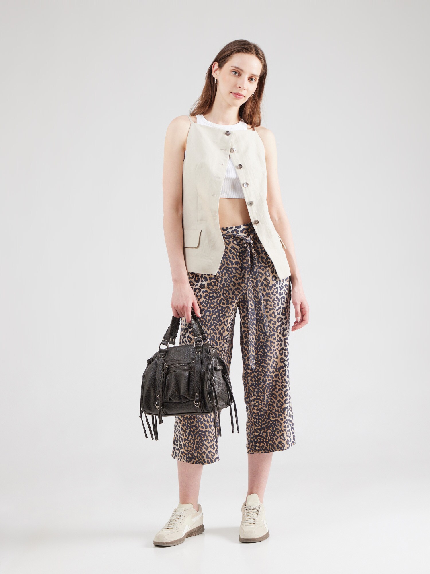 Thumbnail - ONLY Hose ONLNOVA