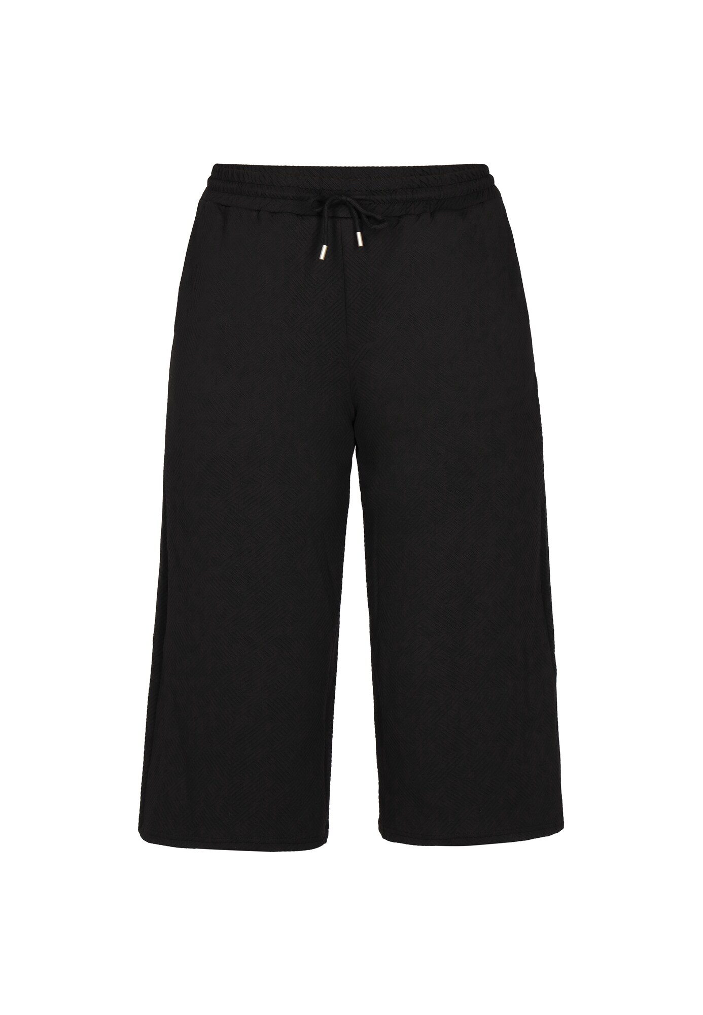 faina Pantaloni  negru