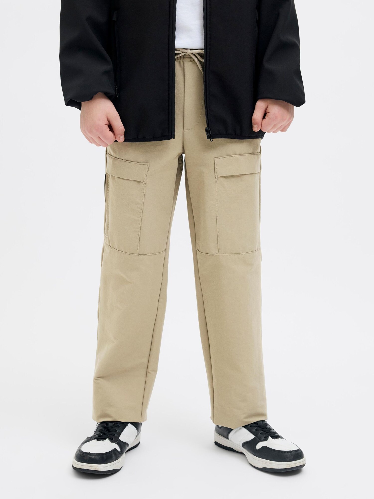 Thumbnail - Hose