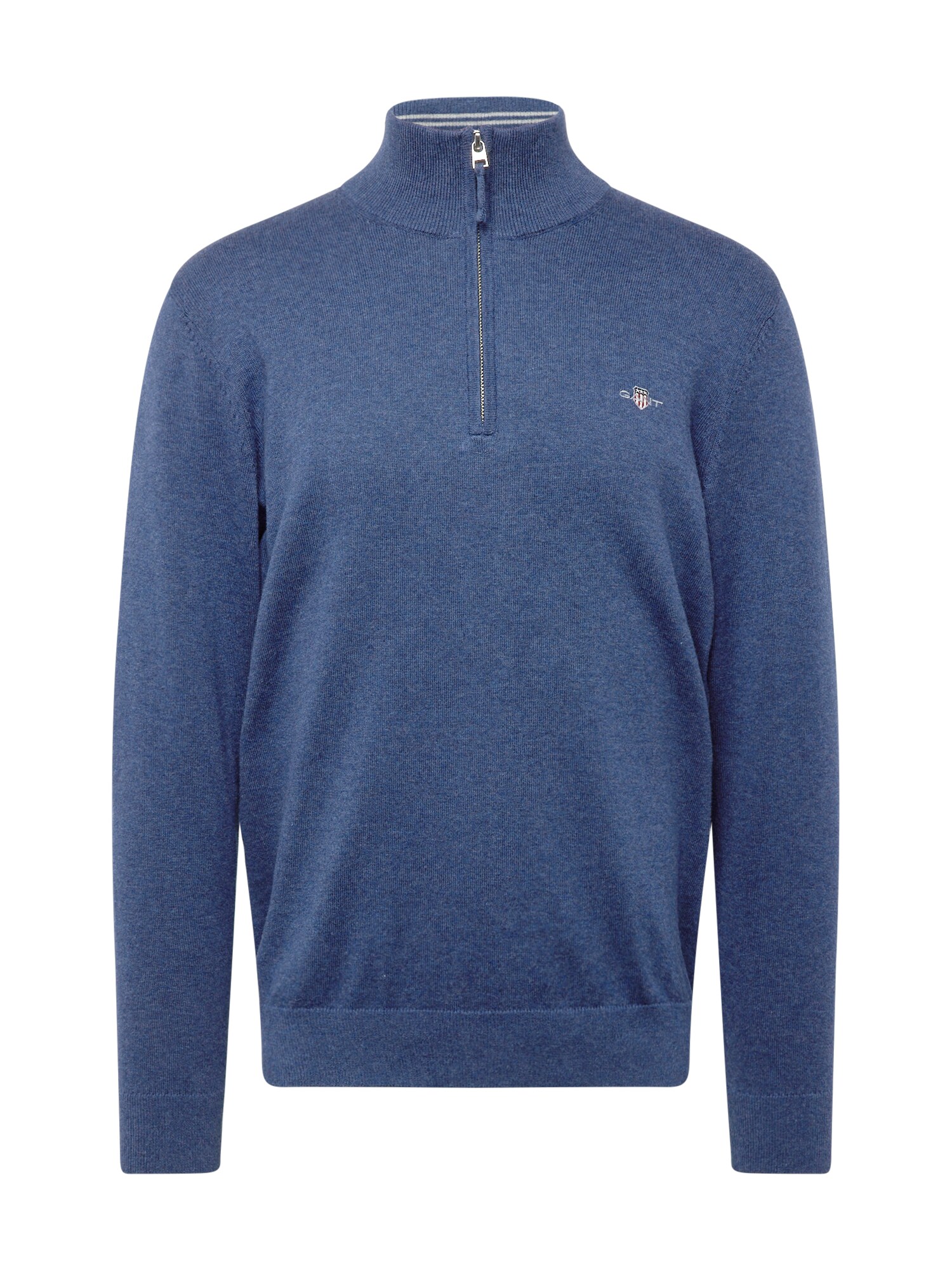 Thumbnail - Pullover 'Classic'