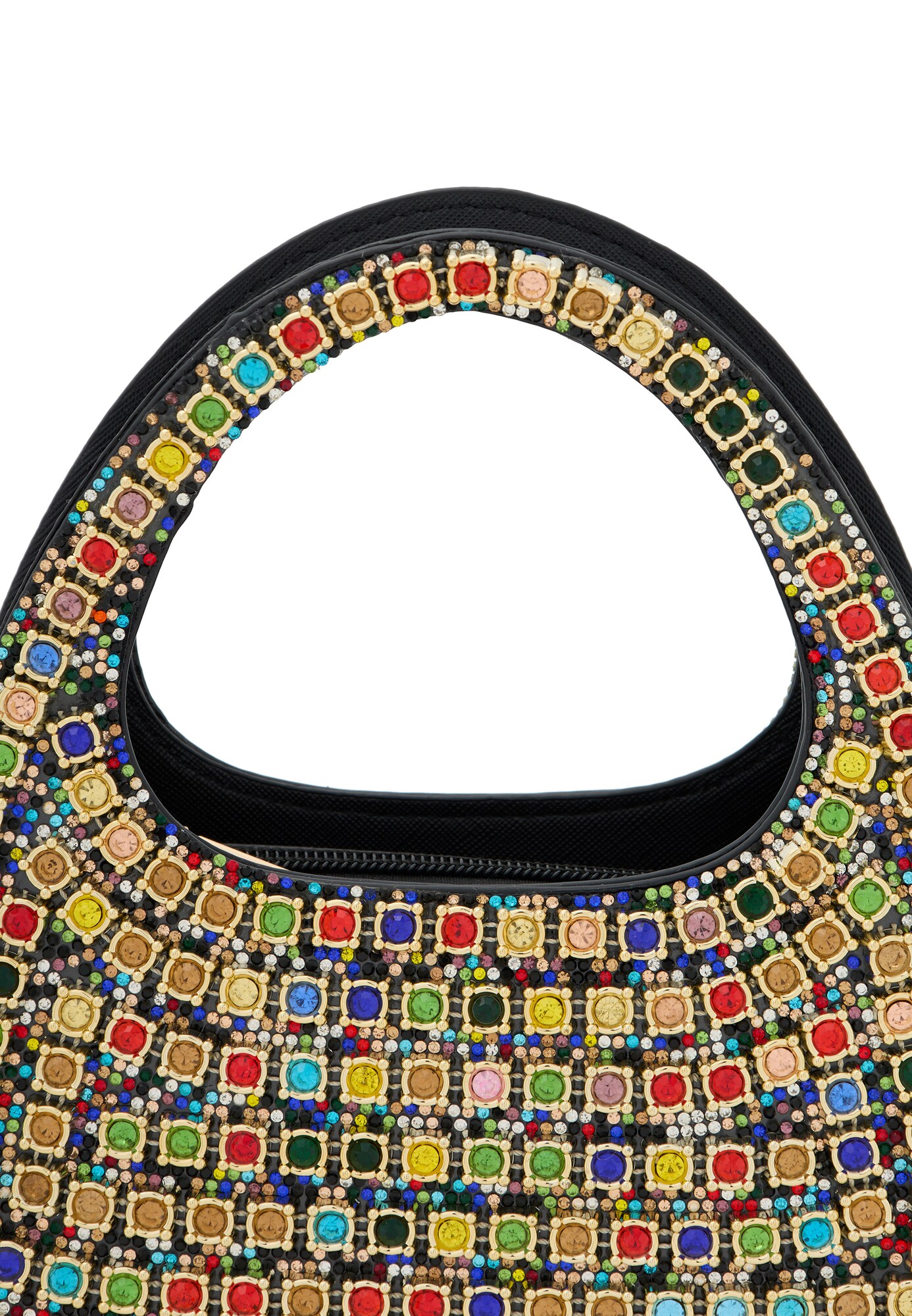 Thumbnail - NAEMI Handtasche