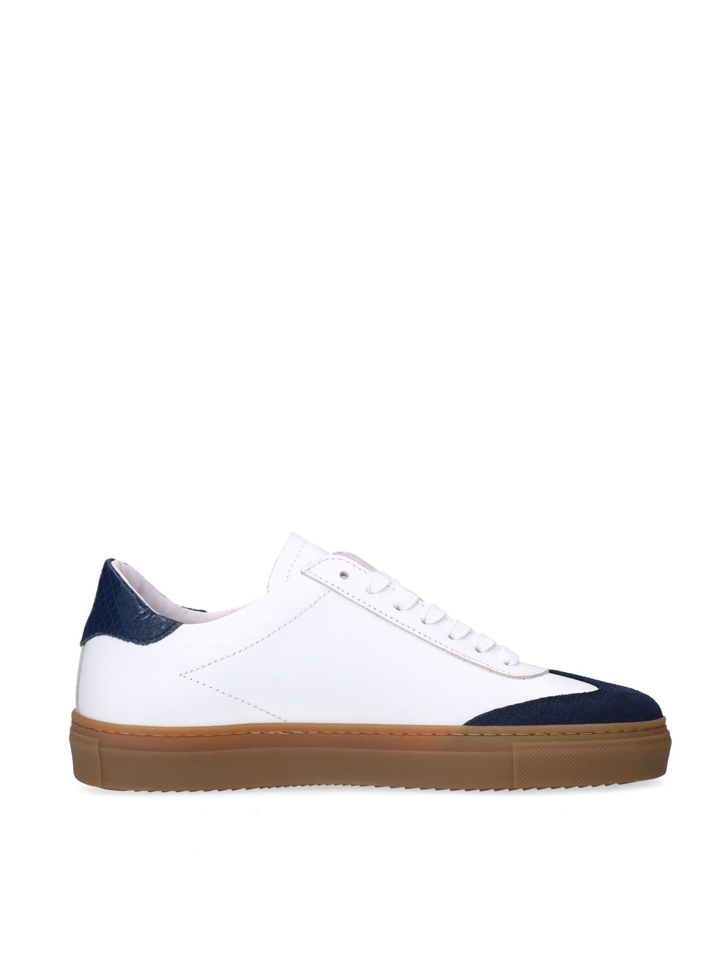 Thumbnail - MANFIELD Sneaker