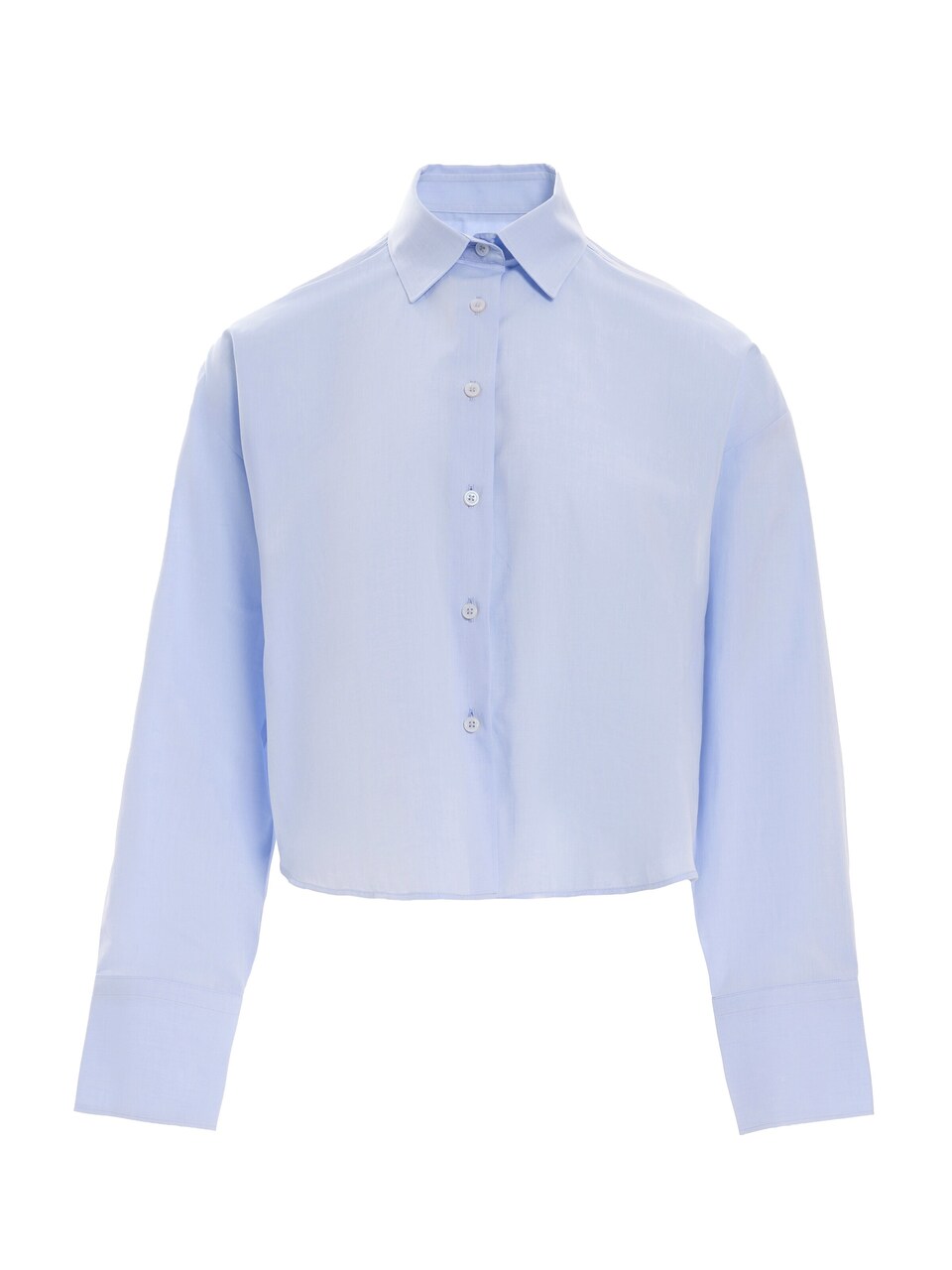 Blus 'Apolline'