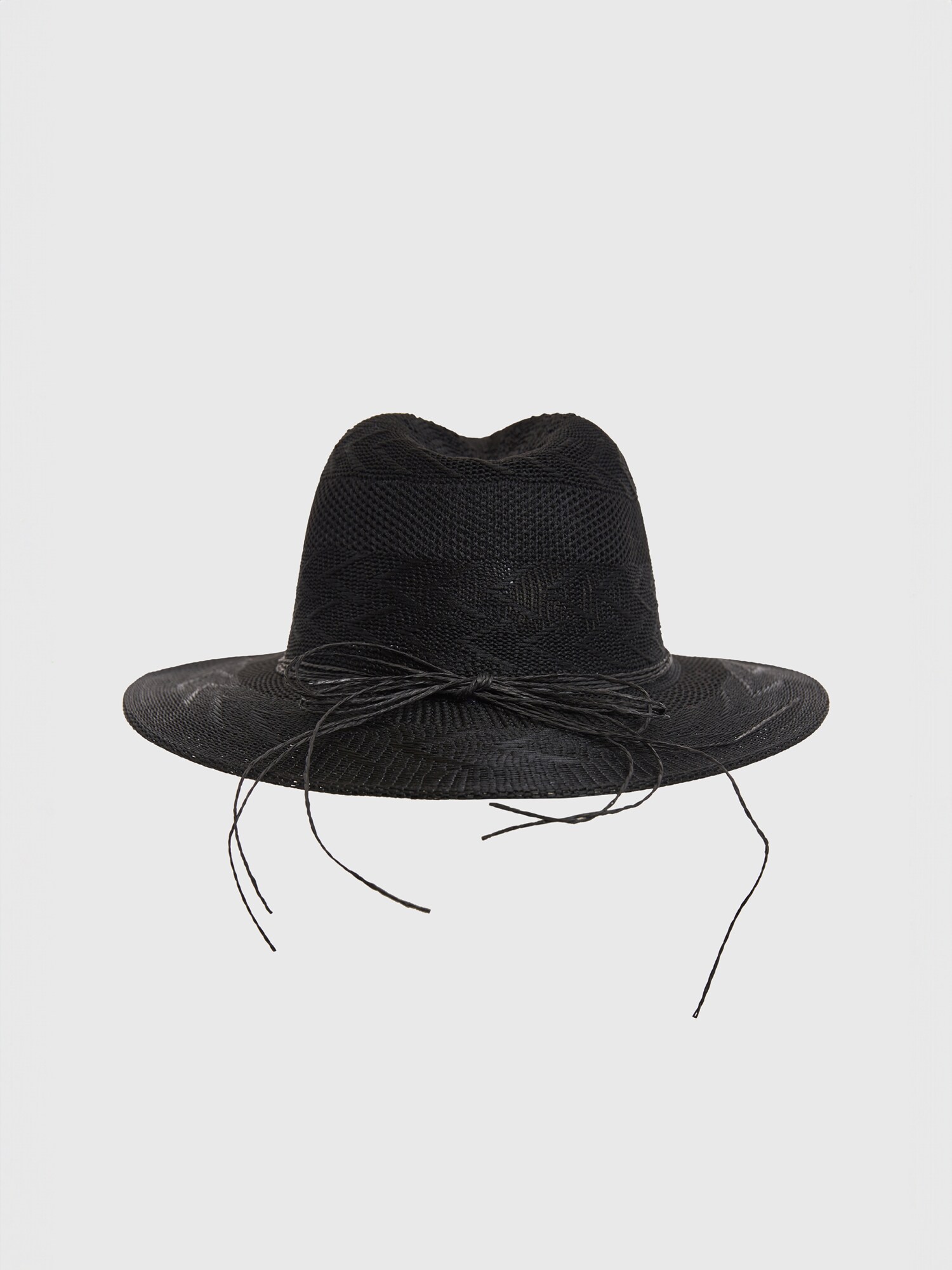 Thumbnail - Funky Buddha Hut