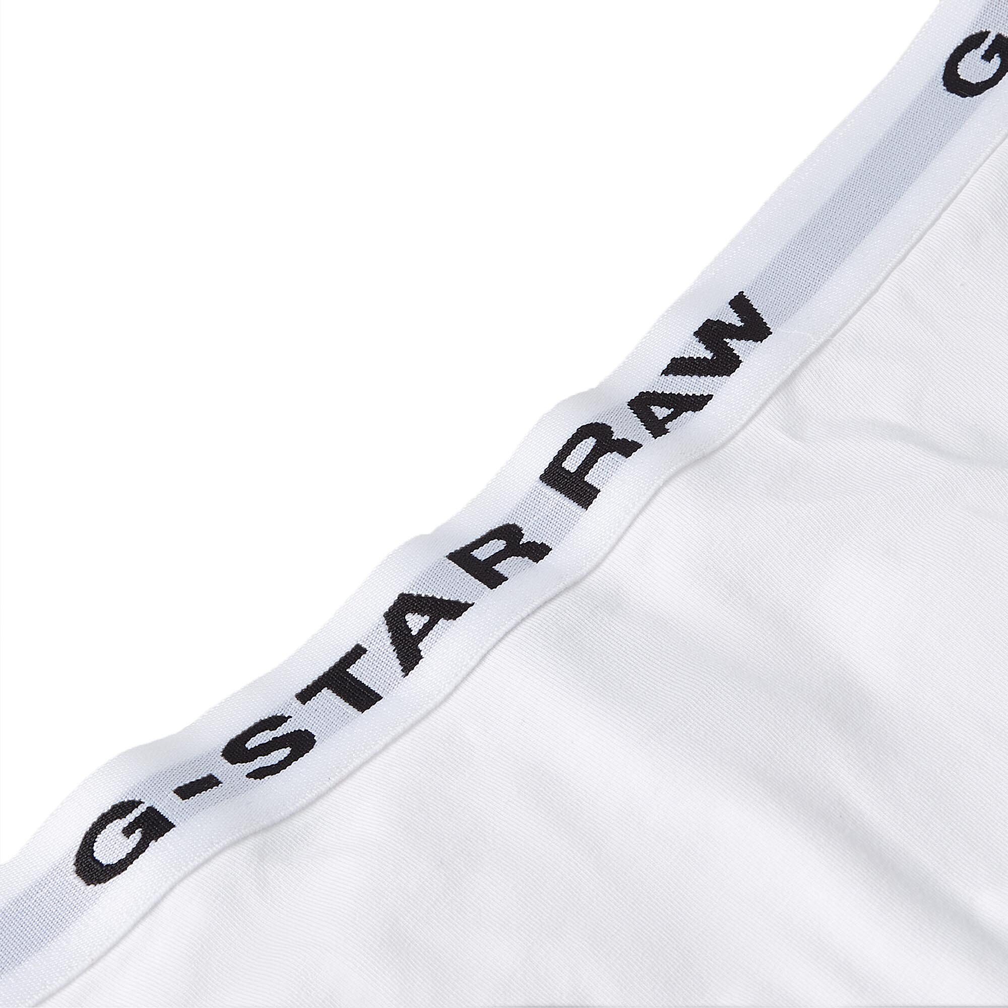 Thumbnail - G-STAR Slip