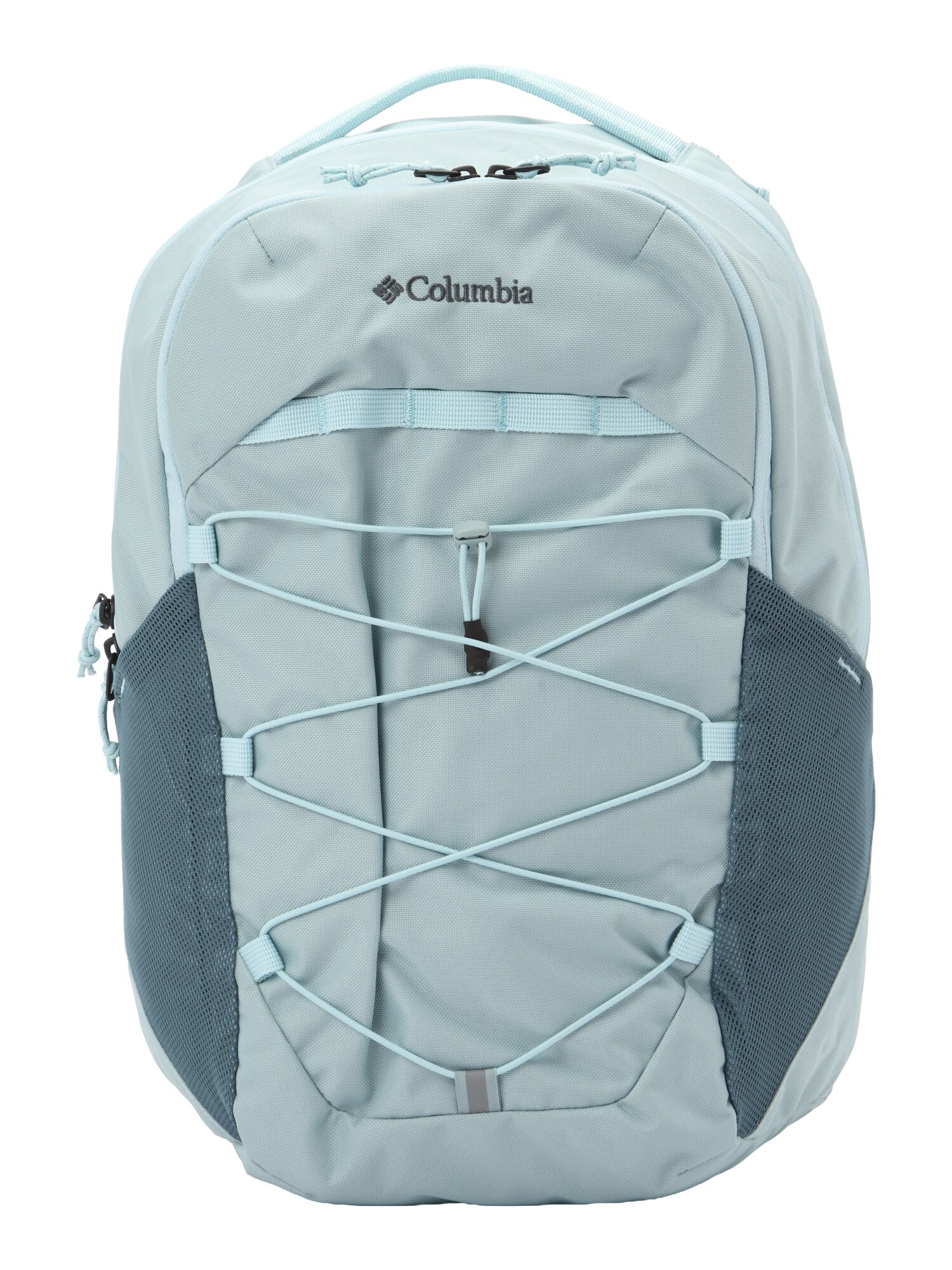 COLUMBIA Rucsac sport Atlas Explorer™  albastru deschis