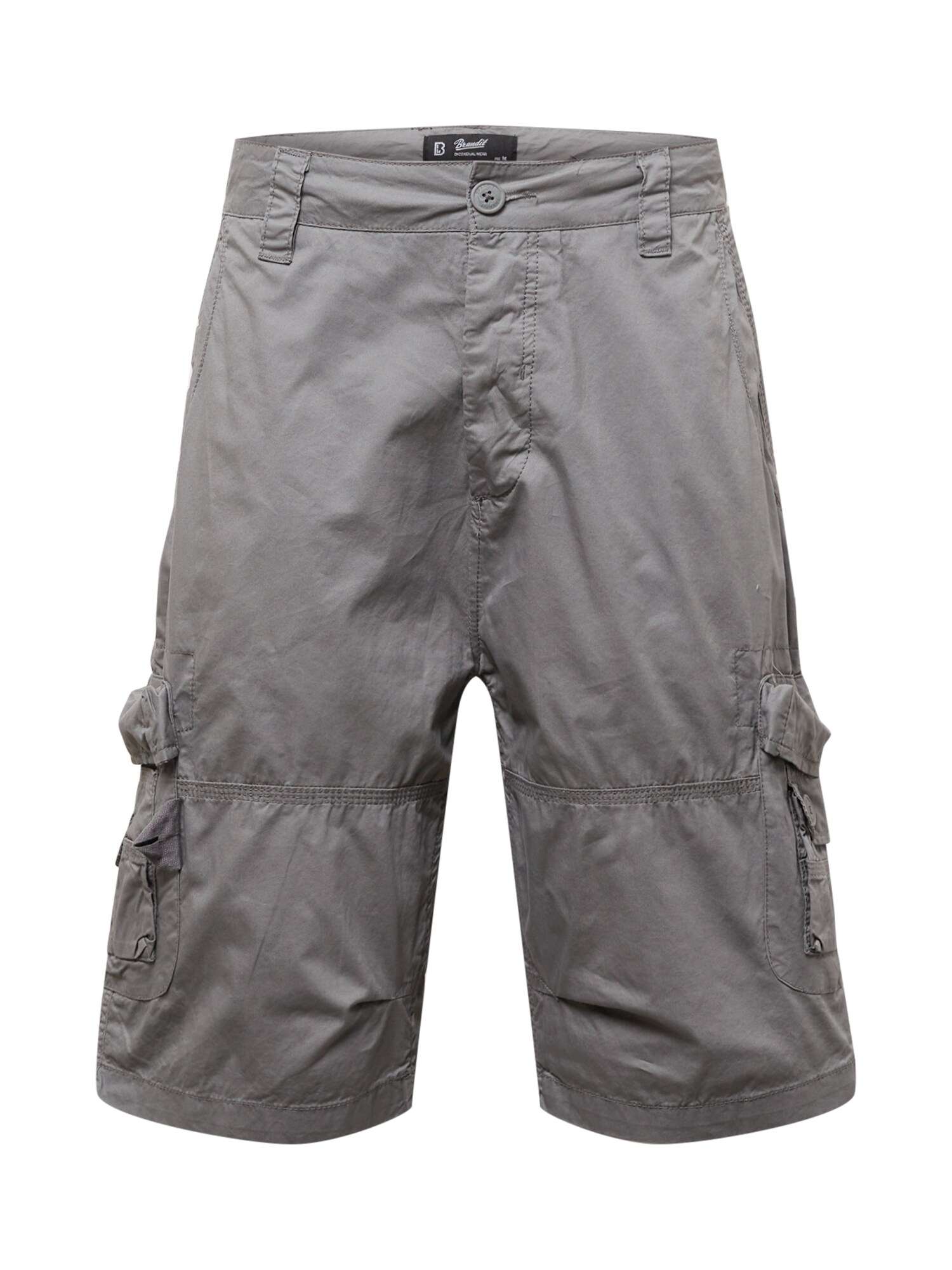 pantalon cargo