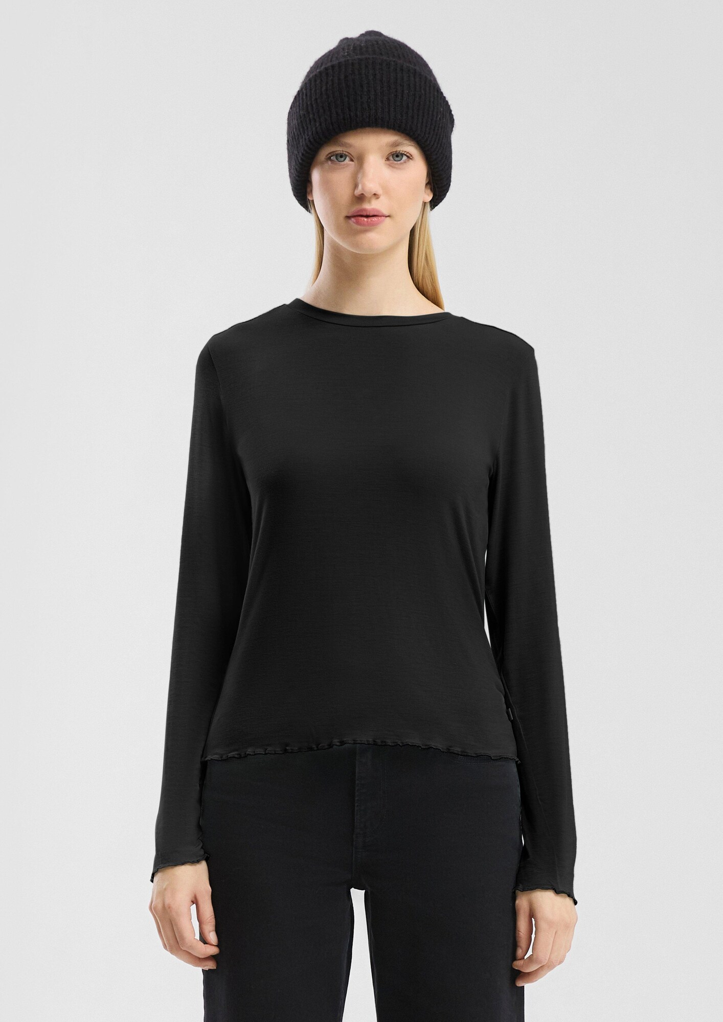 Thumbnail - QS Shirt