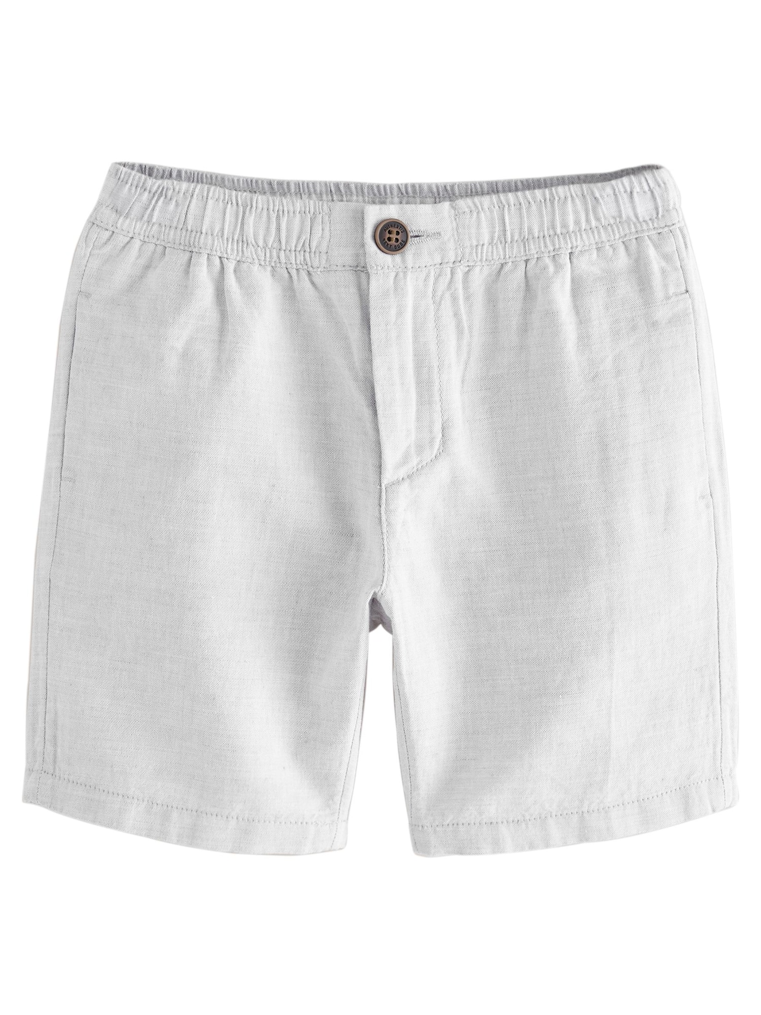 Next Pantaloni  gri deschis