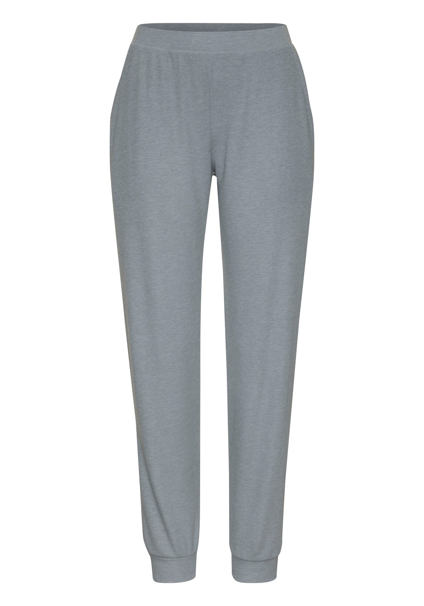 VIVANCE Pantaloni de pijama  gri