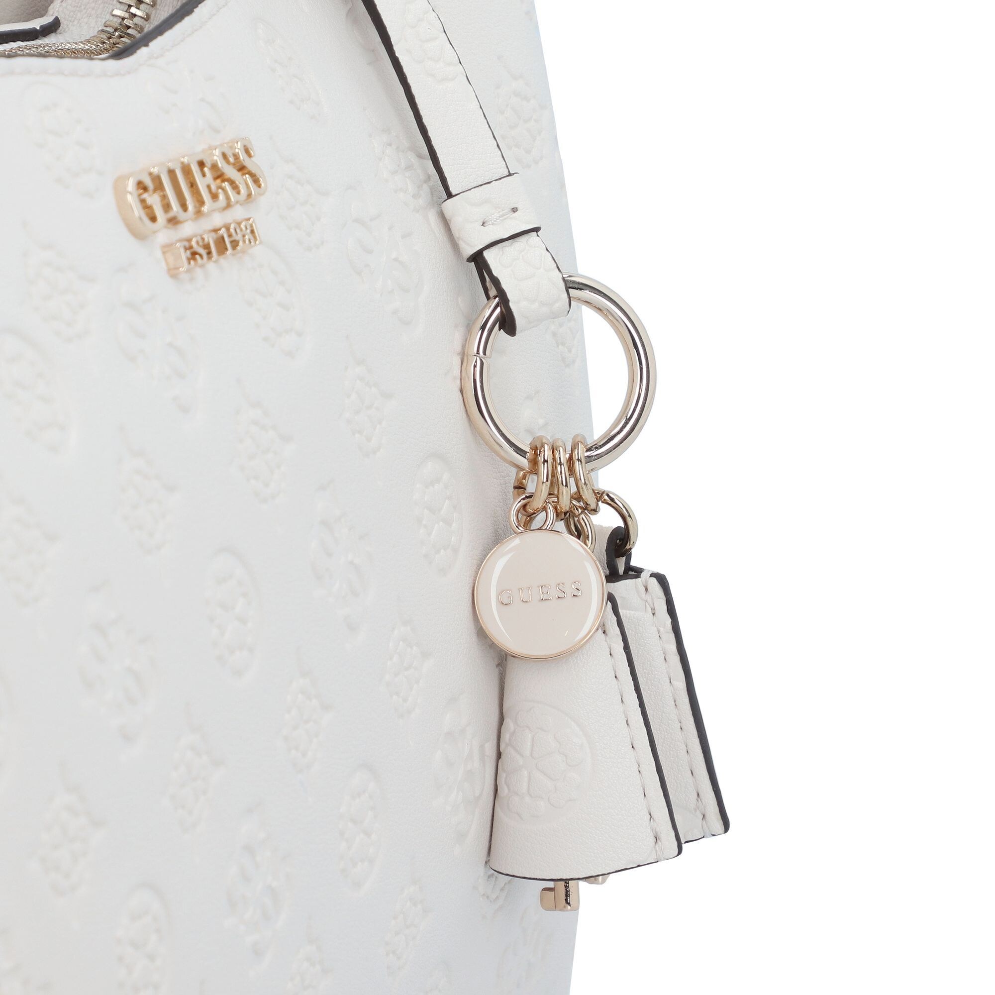 Thumbnail - GUESS Handtasche Phoebe