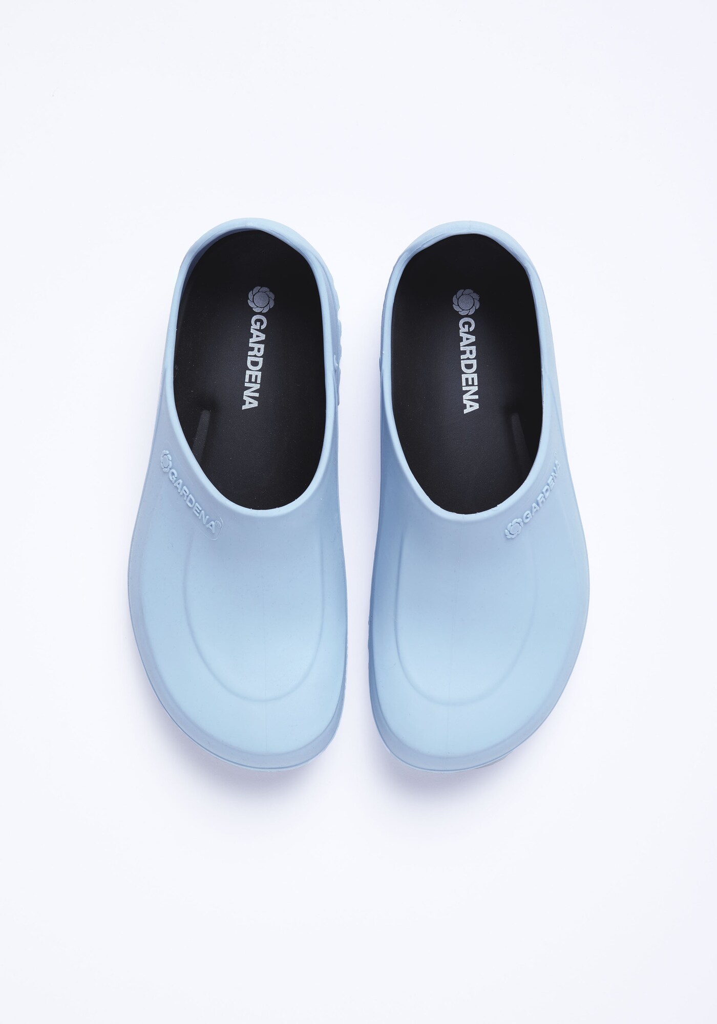 Thumbnail - Clogs