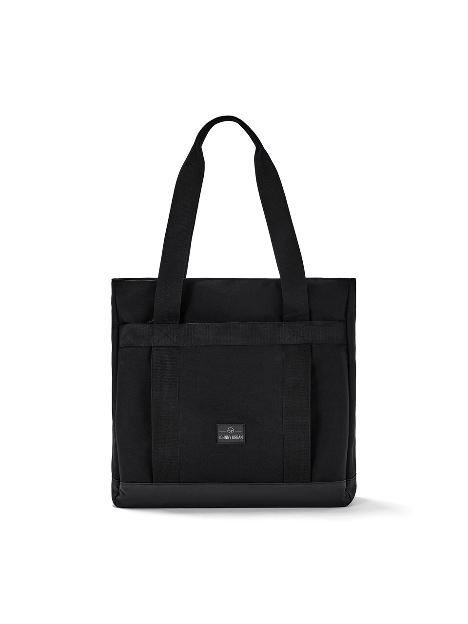 Shoppingväska 'Kim'