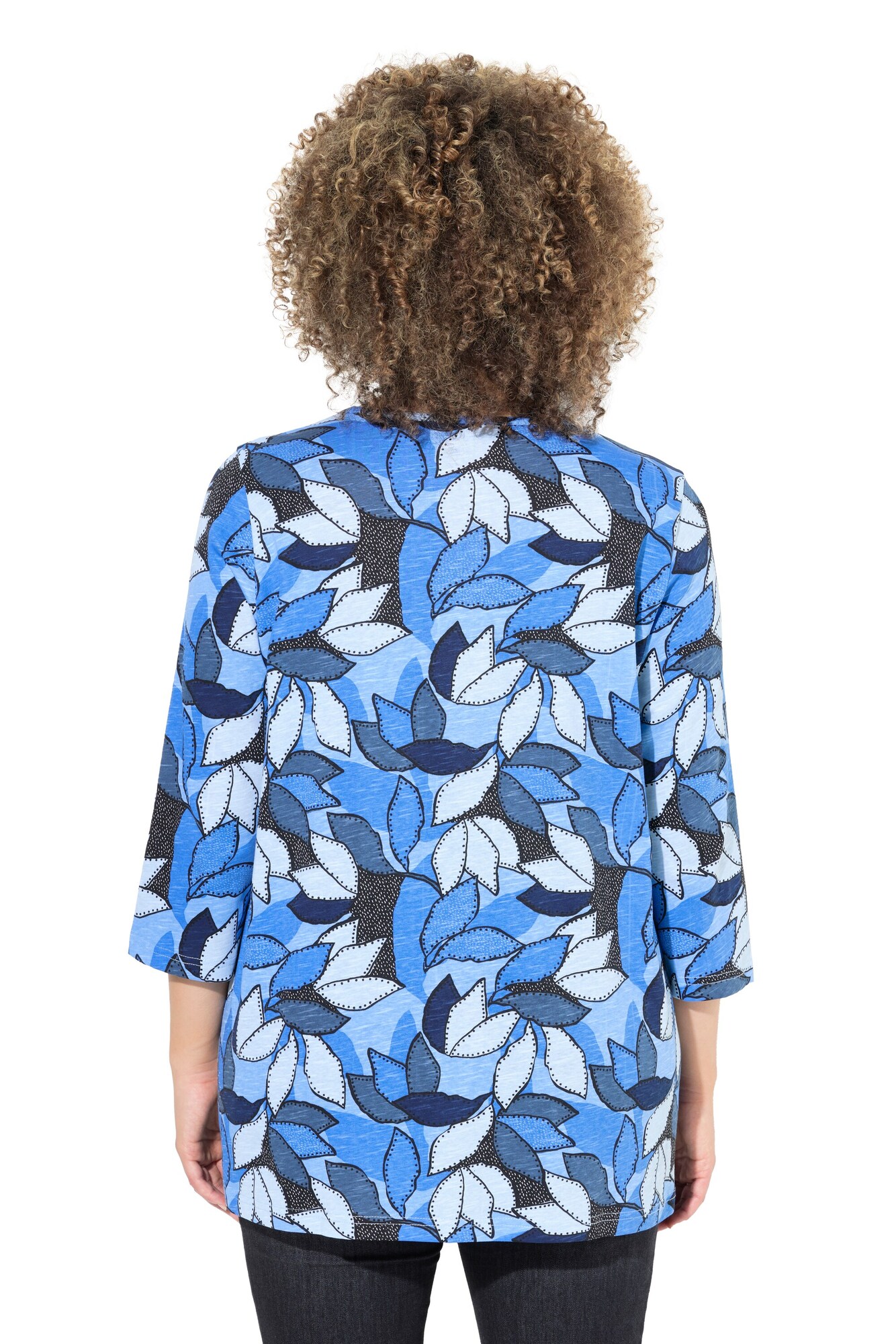 Thumbnail - Ulla Popken Shirt