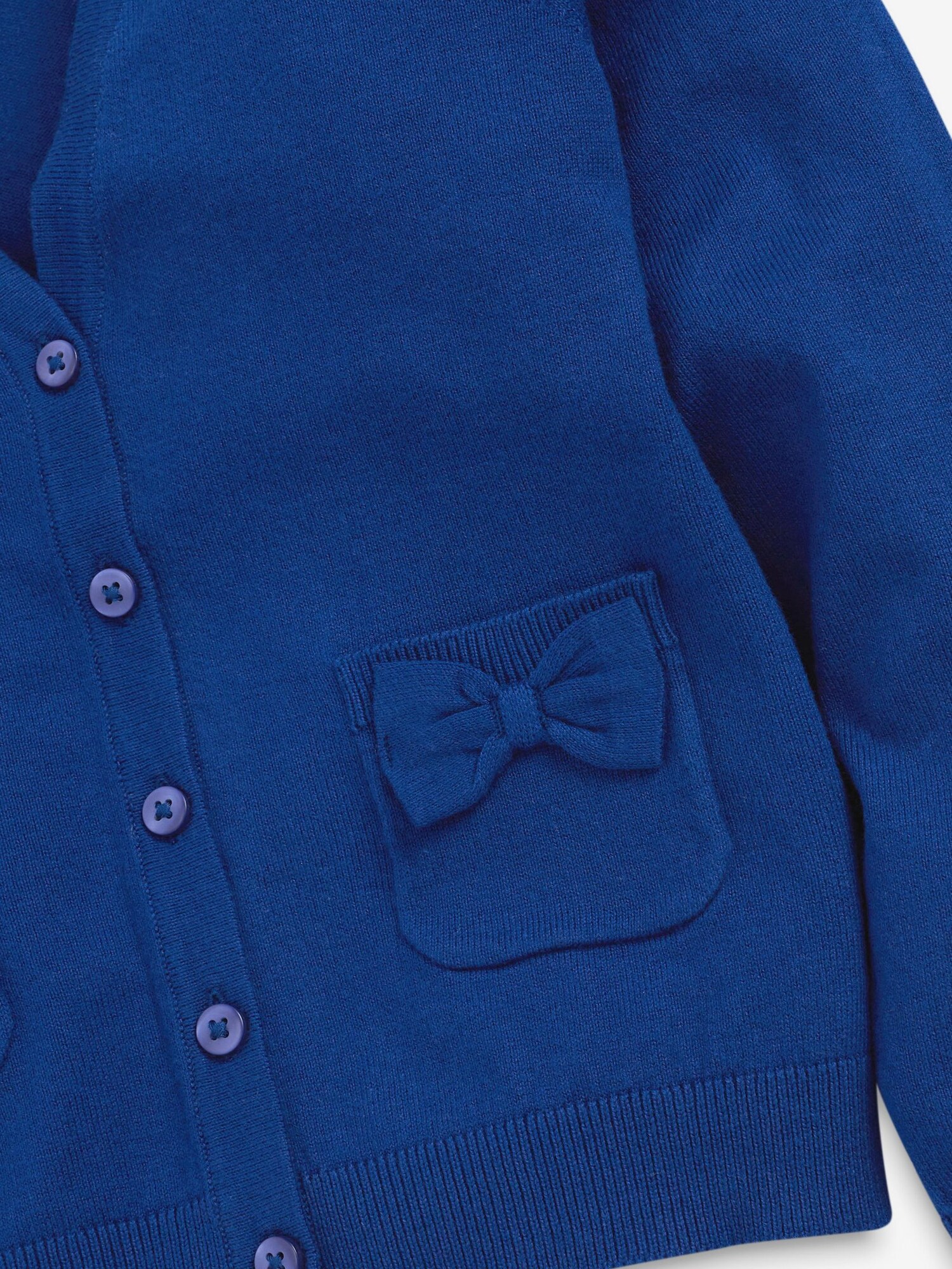 Thumbnail - Next Strickjacke