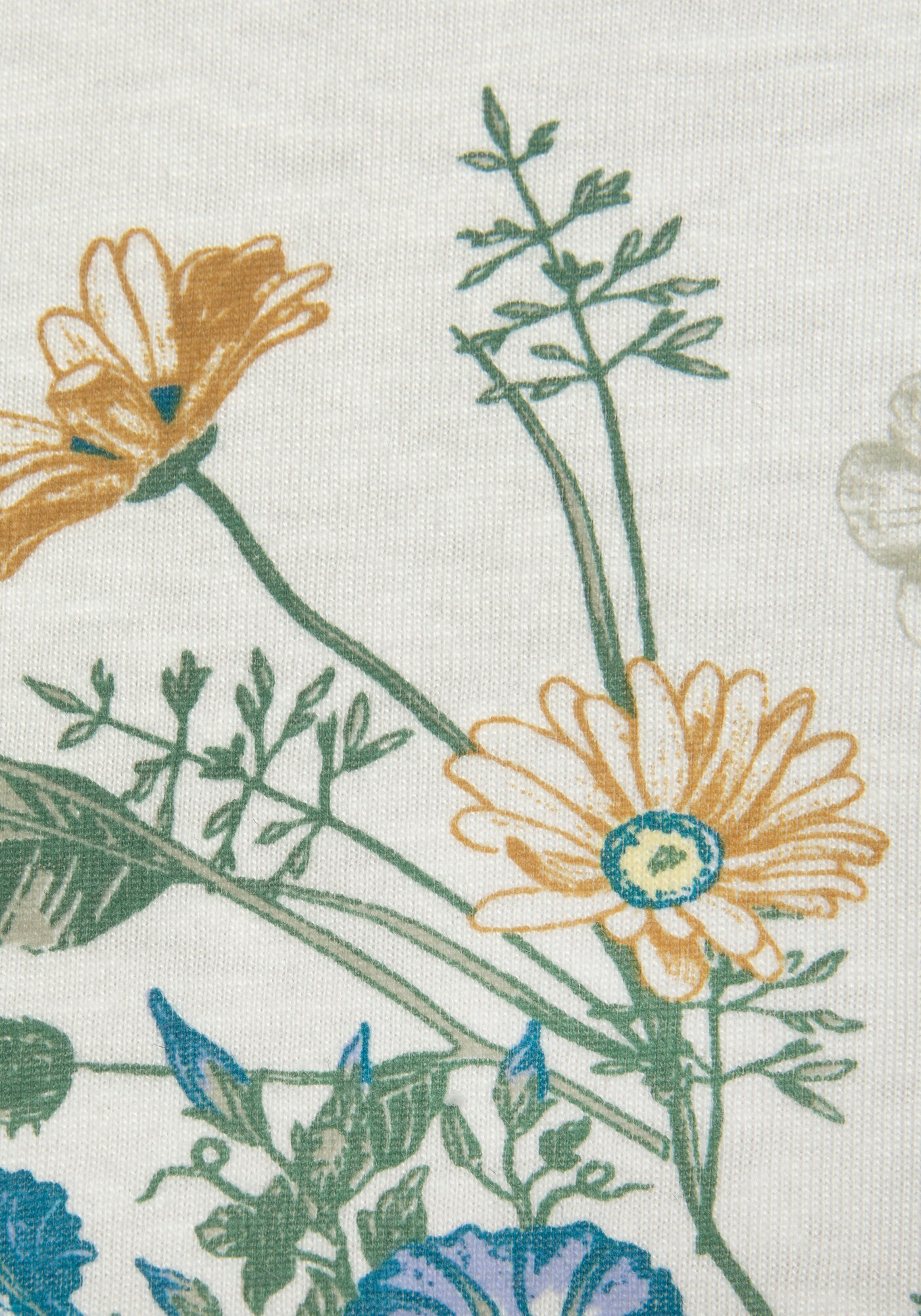 Thumbnail - VIVANCE Hausanzug