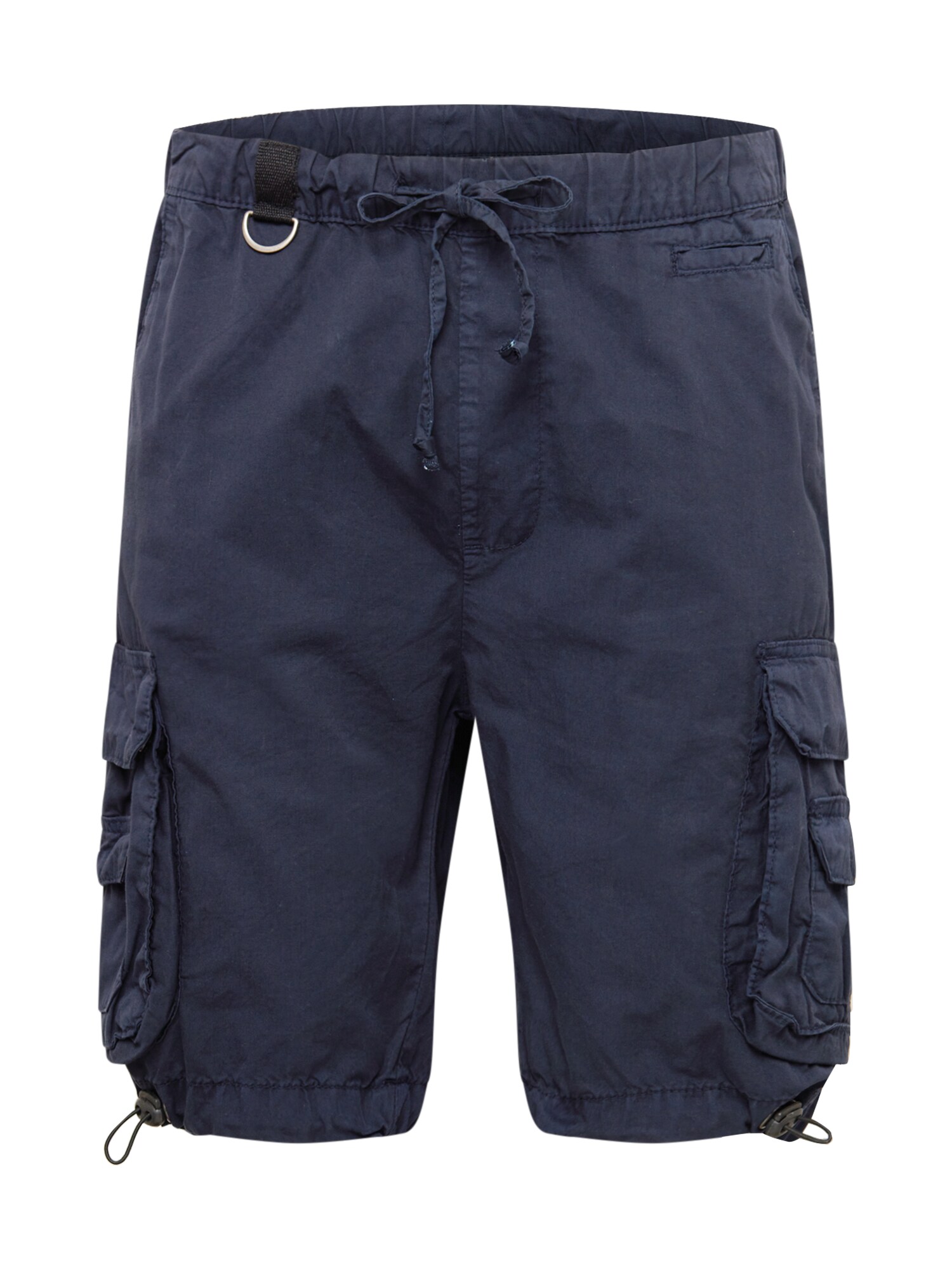 Thumbnail - Urban Classics Cargohose