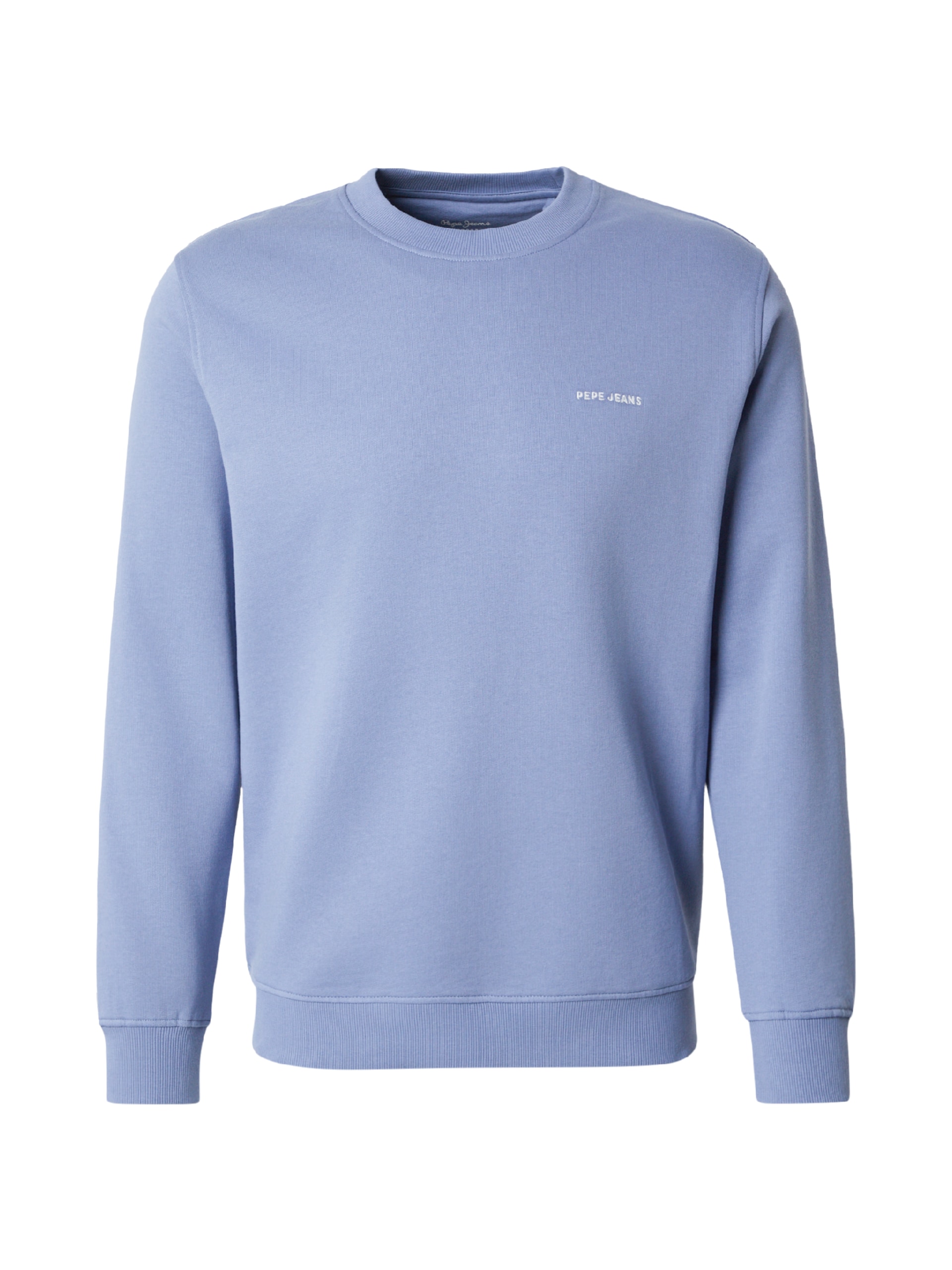 Pepe Jeans Sweatshirt herr