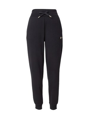 ARMANI EXCHANGE Pantalón  oro / negro