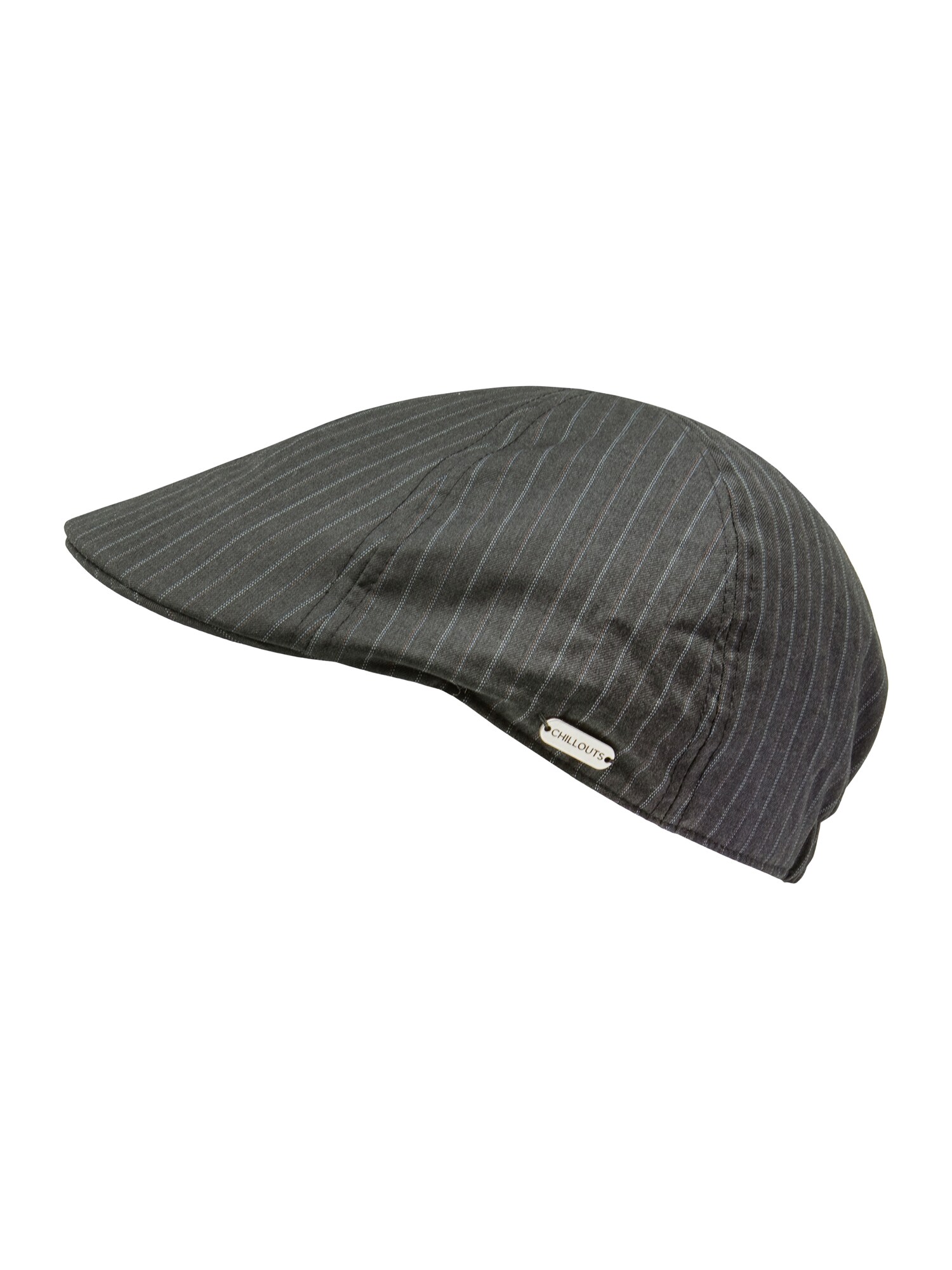 Gorra 'Alicante' / /