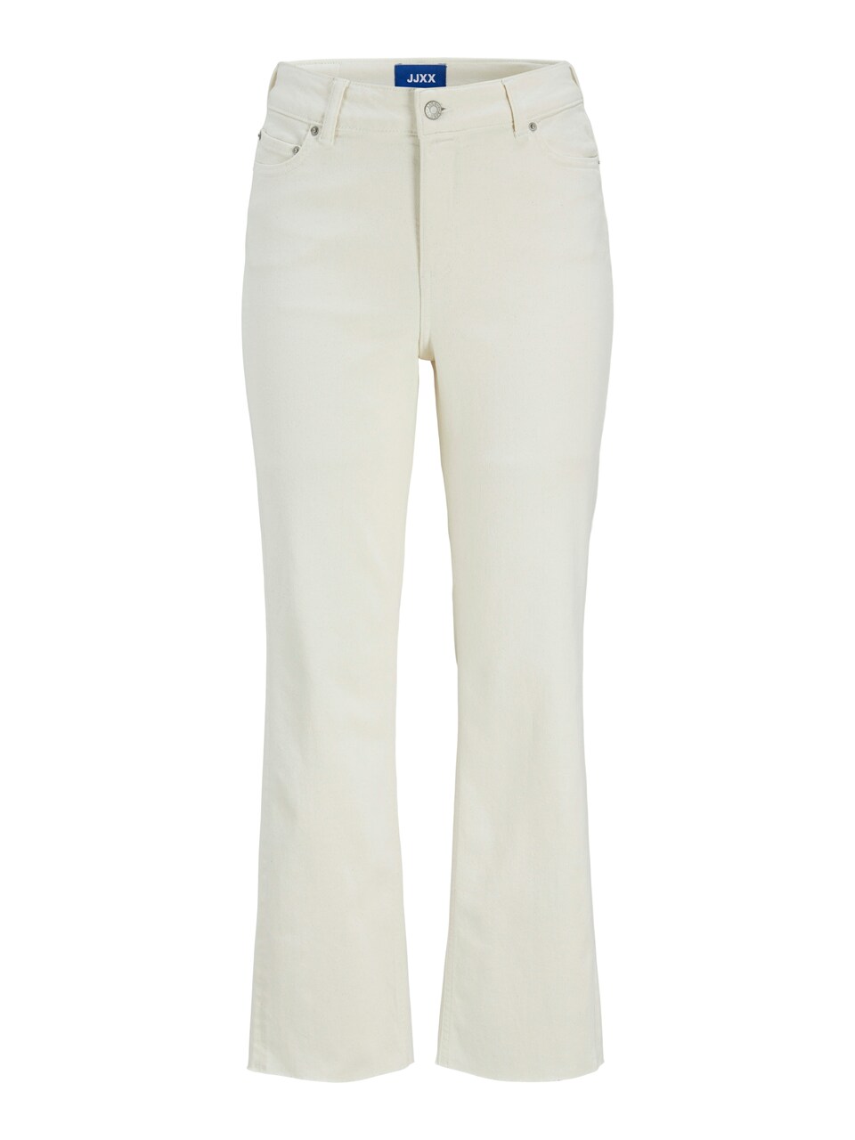 Jeans 'JXNice'