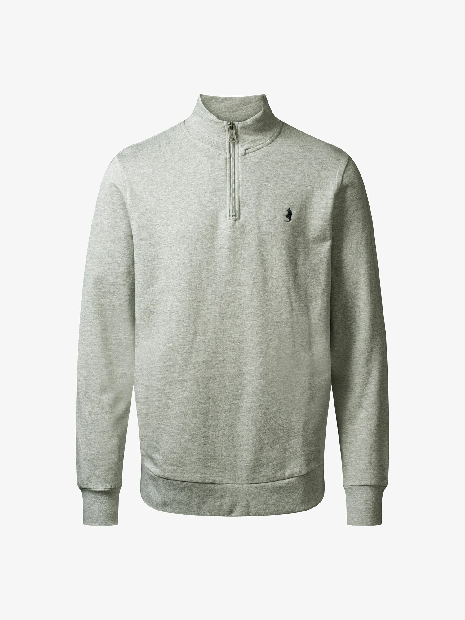 Thumbnail - Sweatshirt 'Clement'