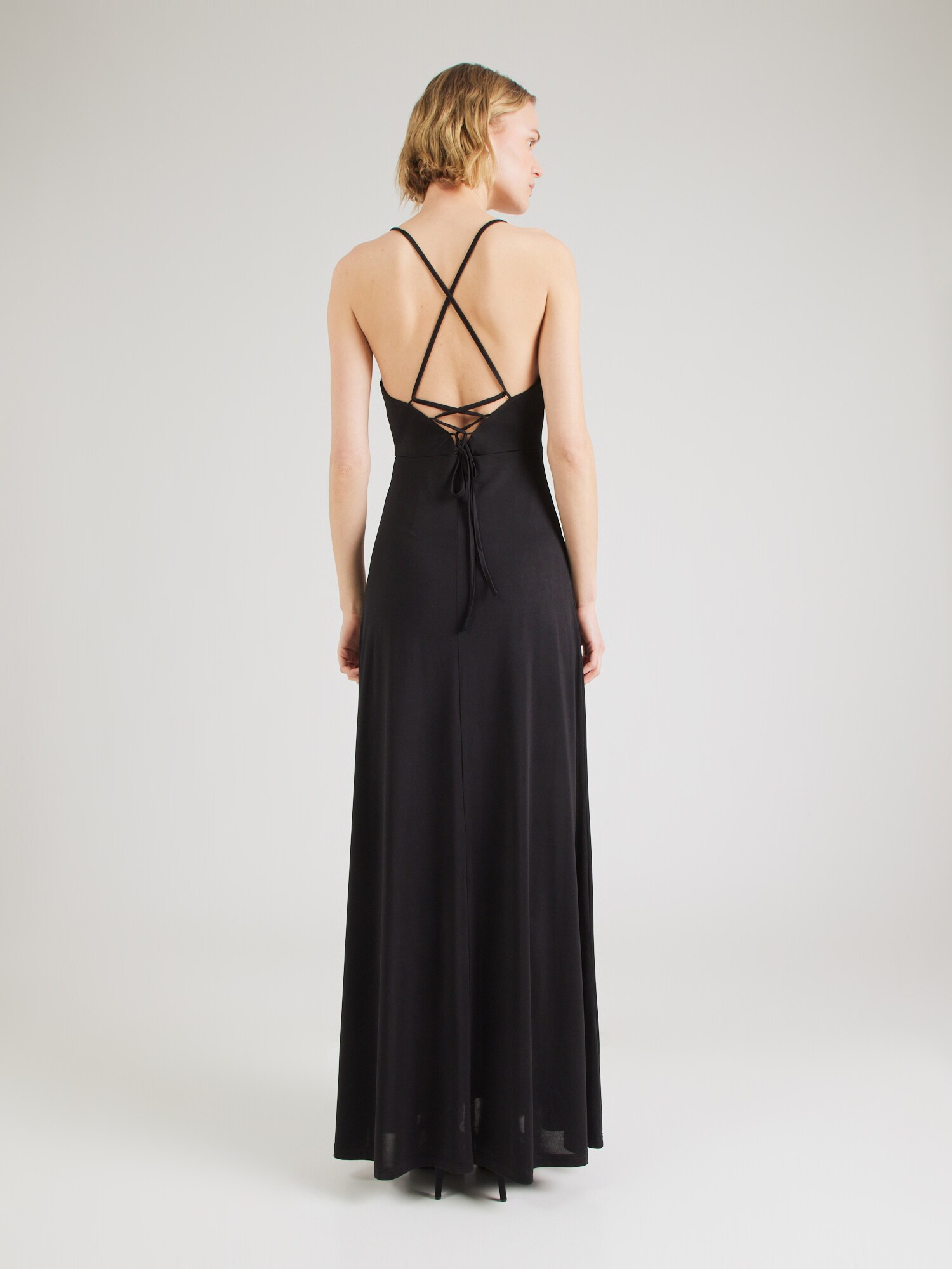 Thumbnail - Kleid 'Delphine'
