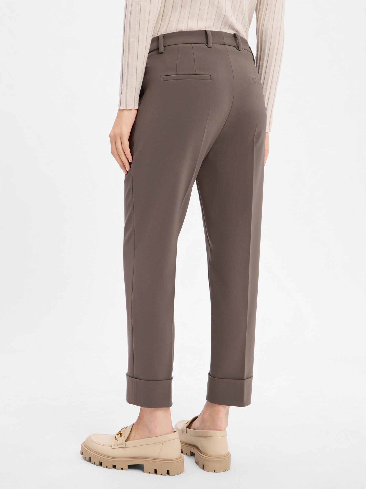 Thumbnail - Cambio Hose Krystal