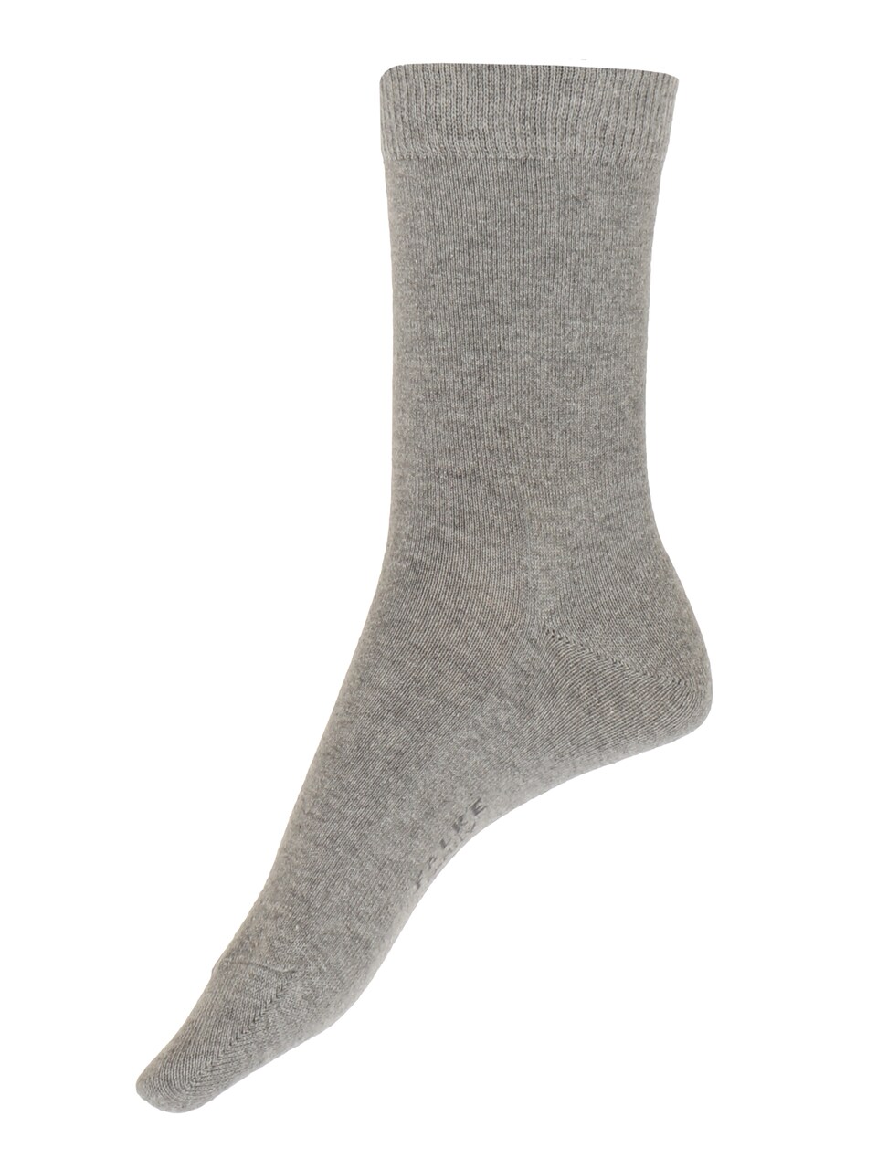 Sockor