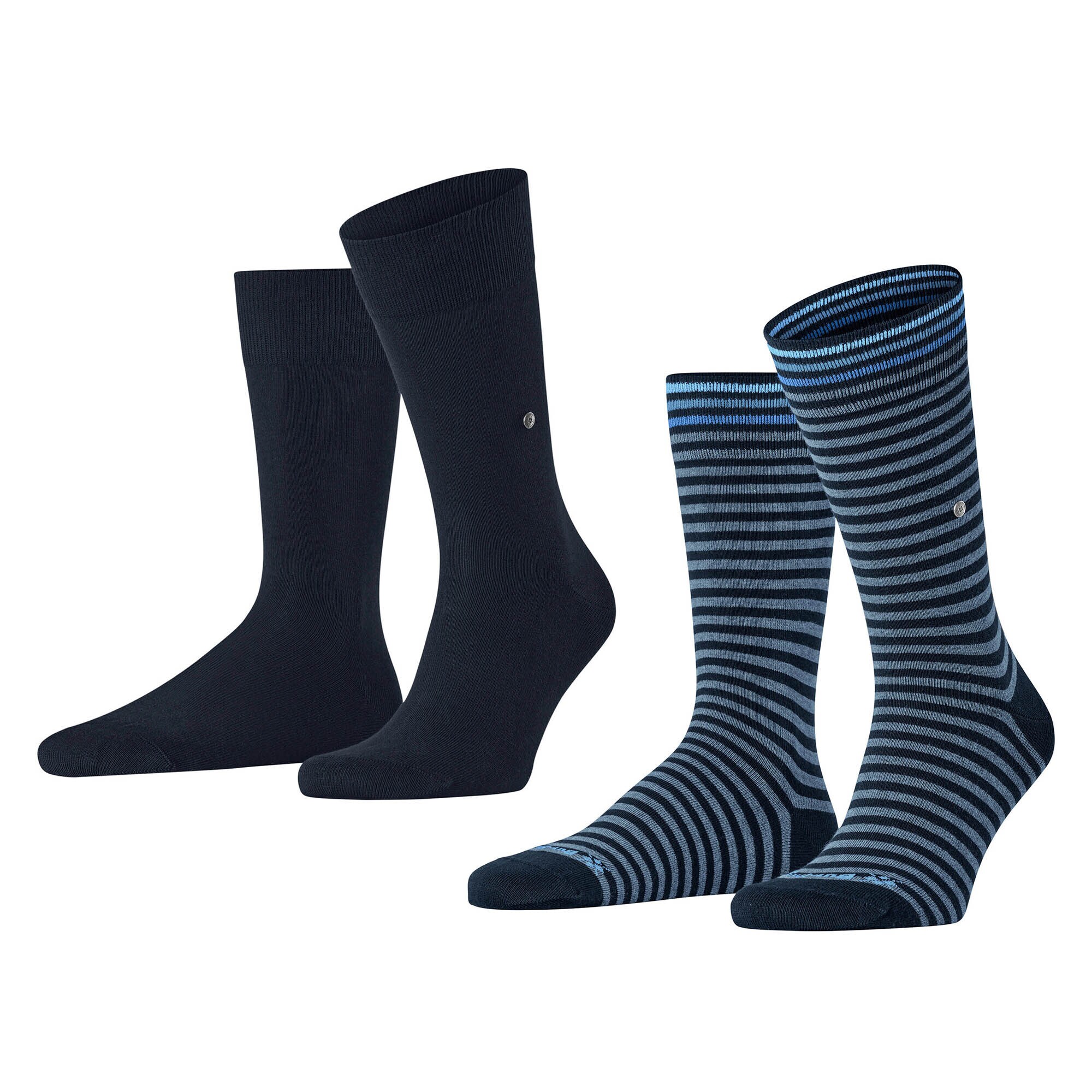 Thumbnail - BURLINGTON Socken