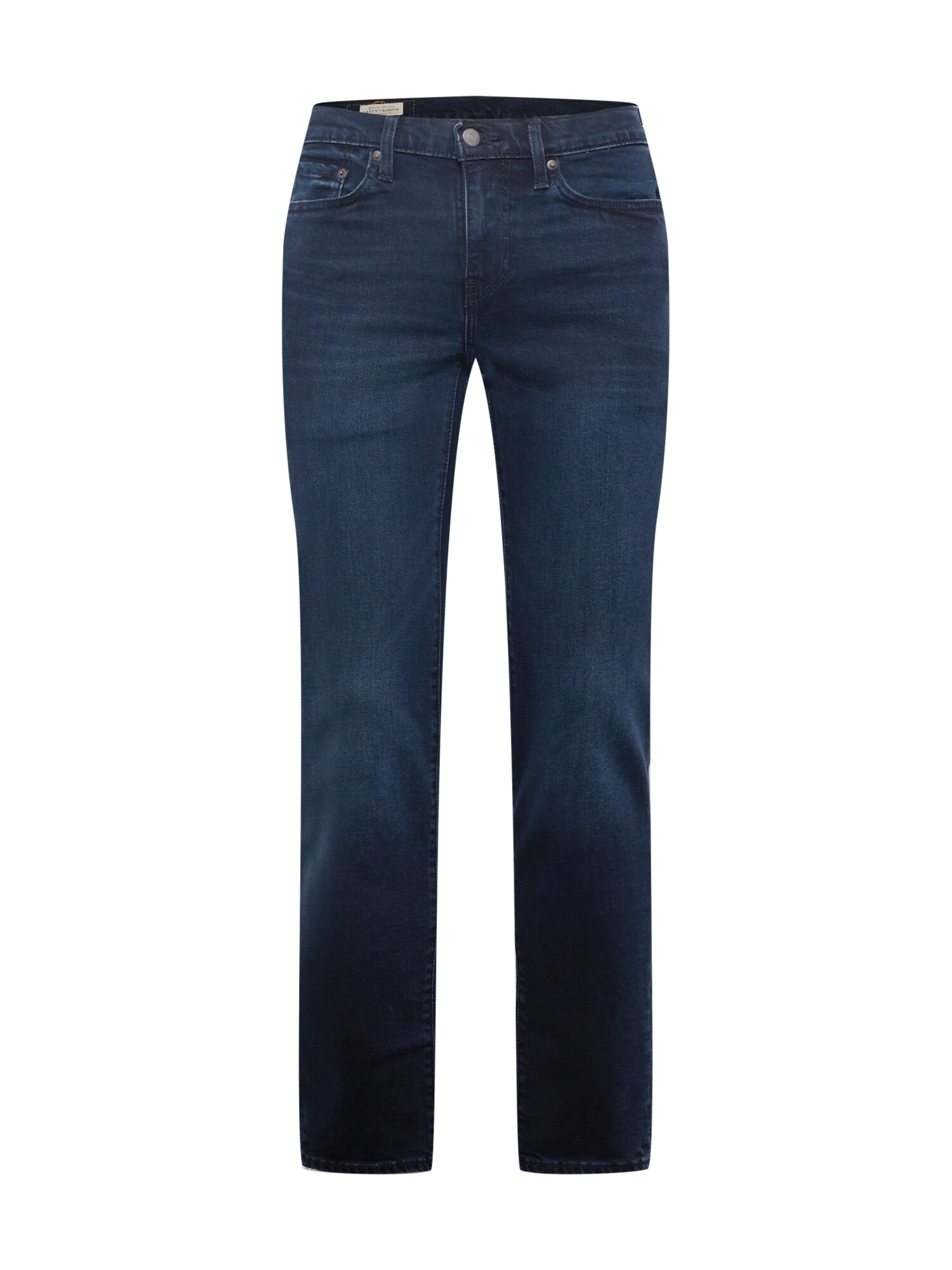 Thumbnail - Jeans '511 Slim'