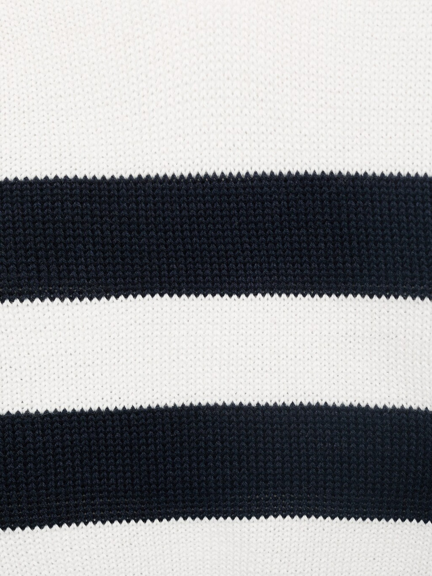 Thumbnail - MANGO KIDS Pullover SABRINA