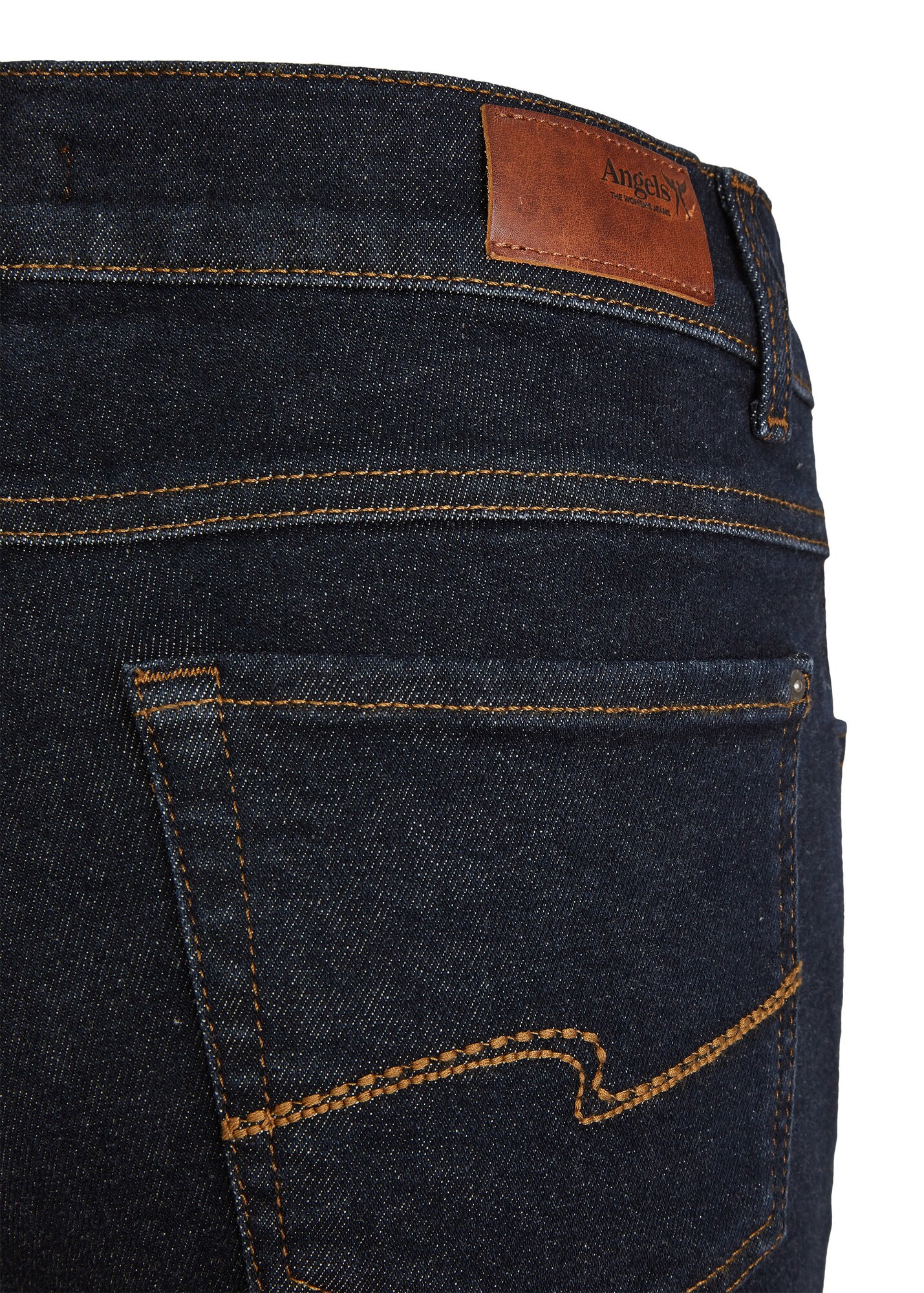 Thumbnail - Jeans 'Cici'