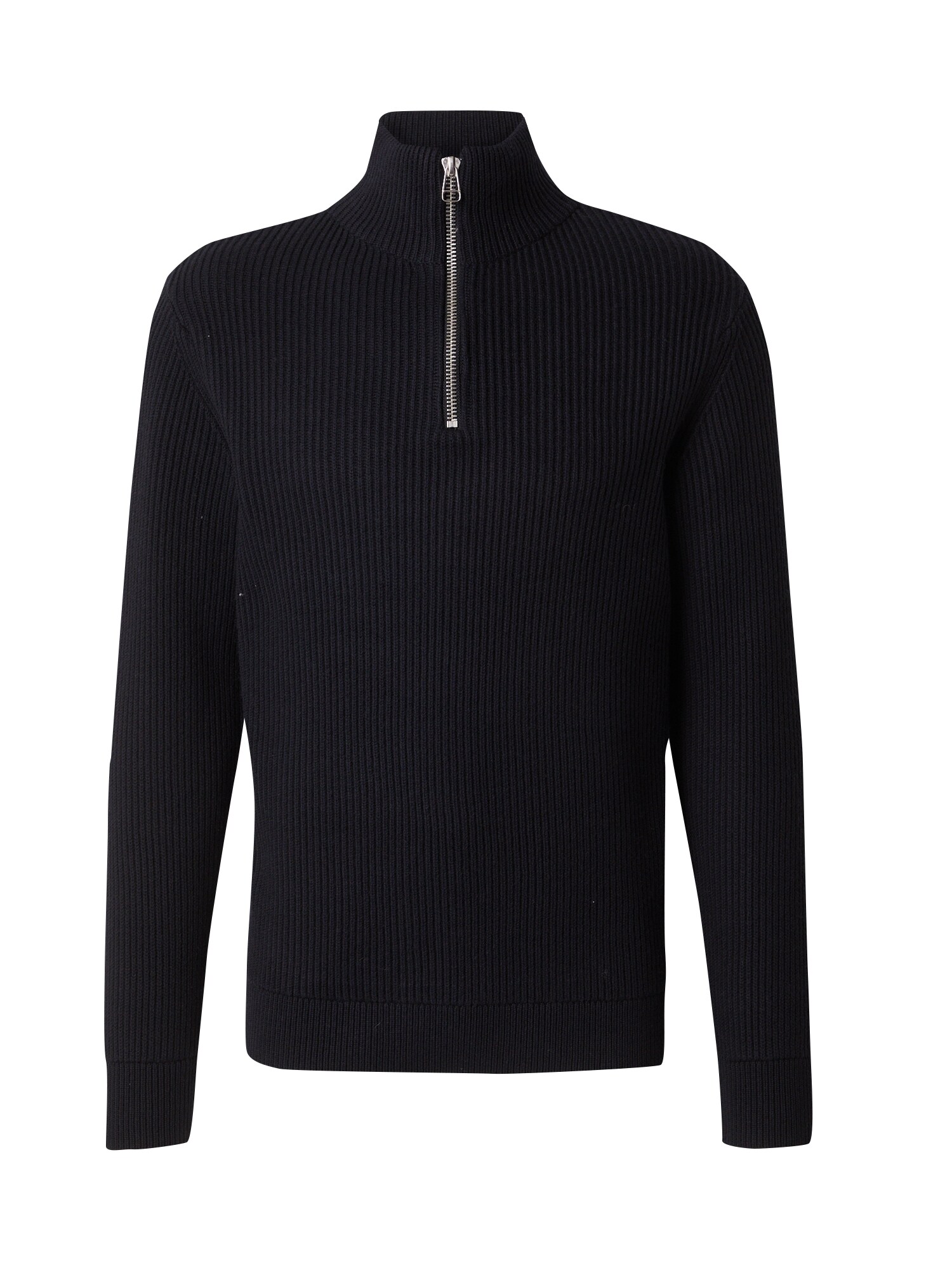 Thumbnail - JACK & JONES Pullover RDDWalt