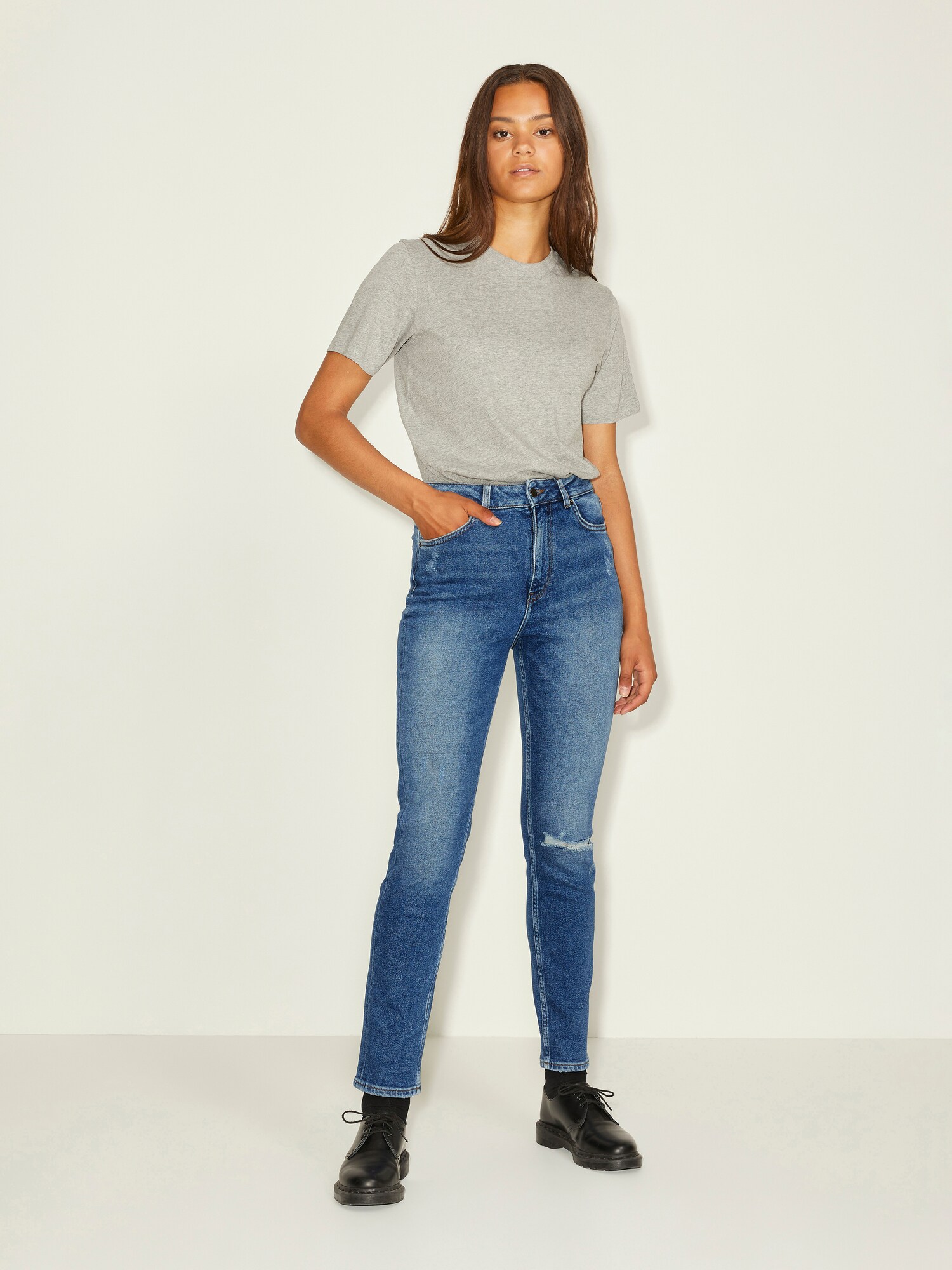 Thumbnail - Jeans 'Berlin'