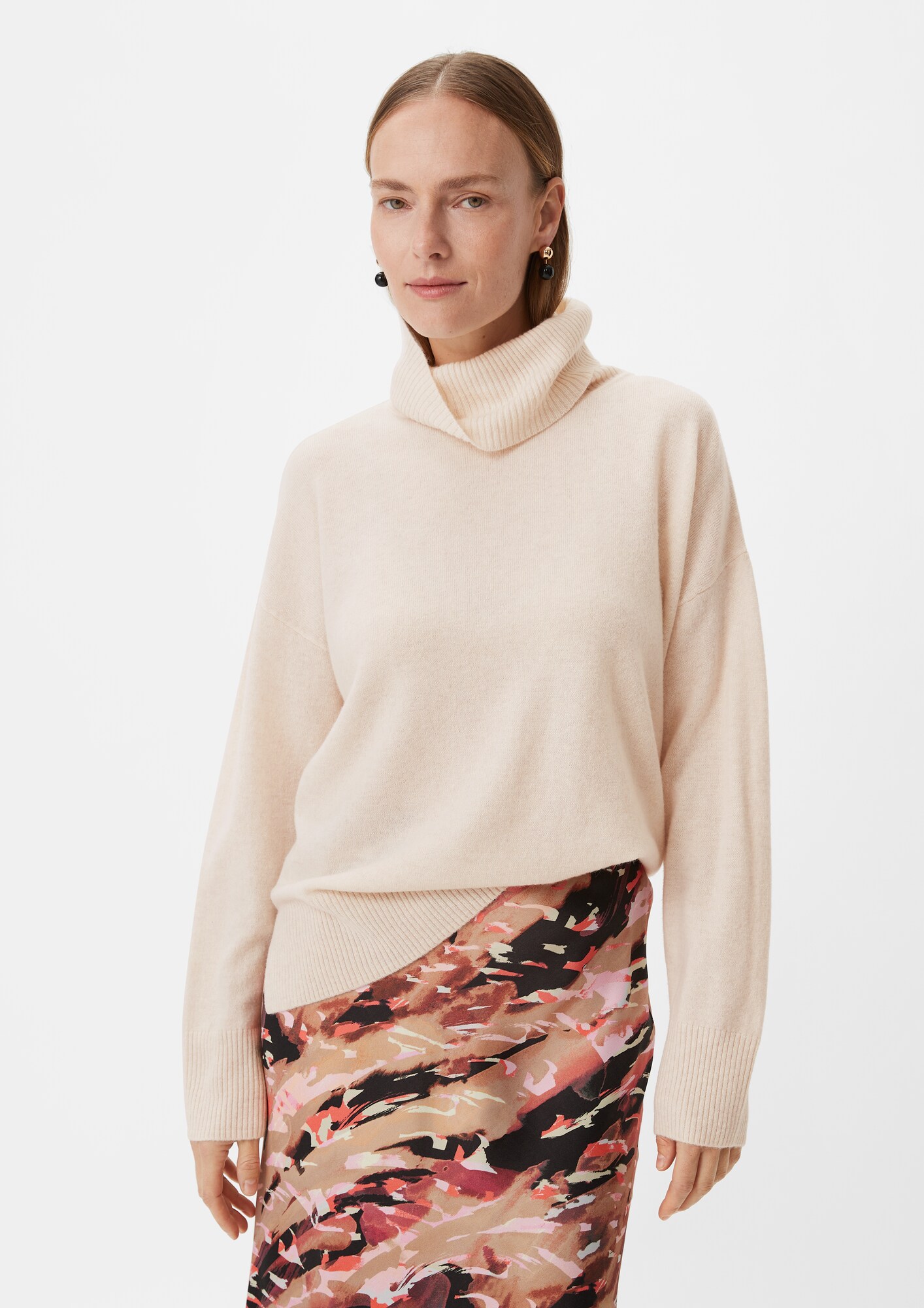 Thumbnail - Pullover