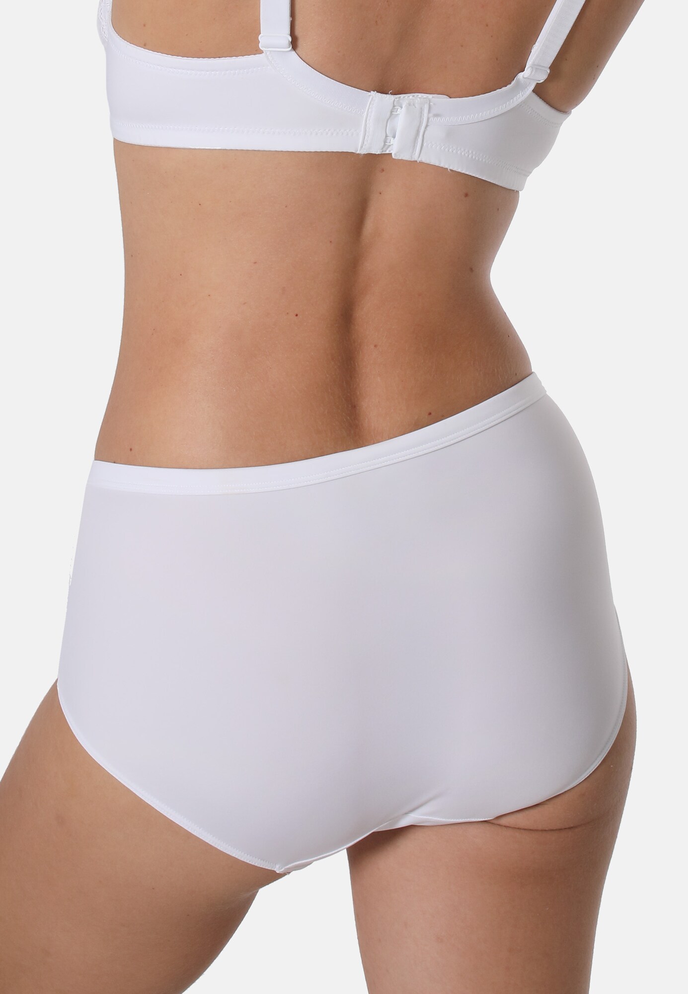 Thumbnail - sassa Taillenslip FEMININE MICRO 2er Pack