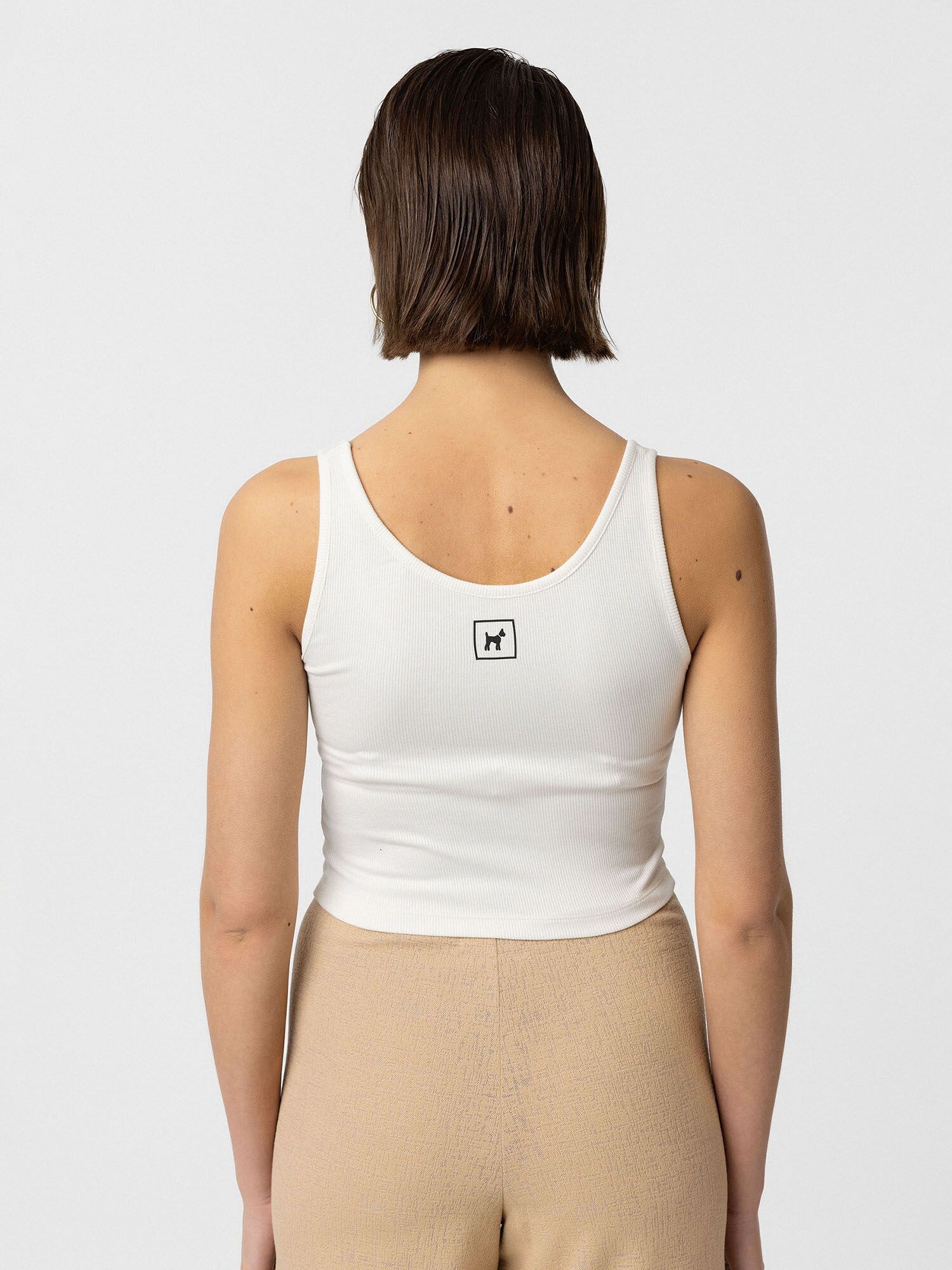 Thumbnail - Williot Top Alyce