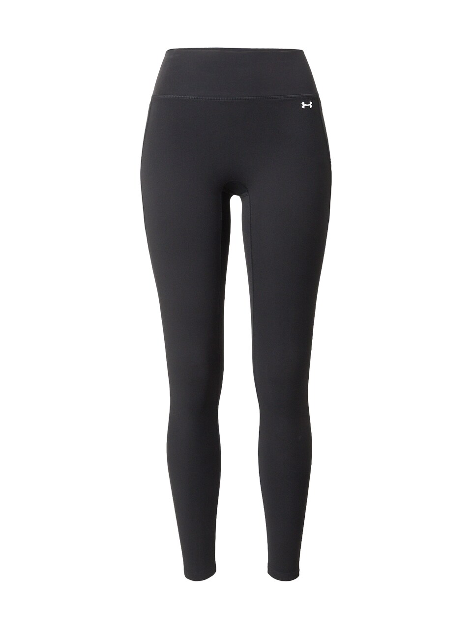 Sportbyxa 'Motion'