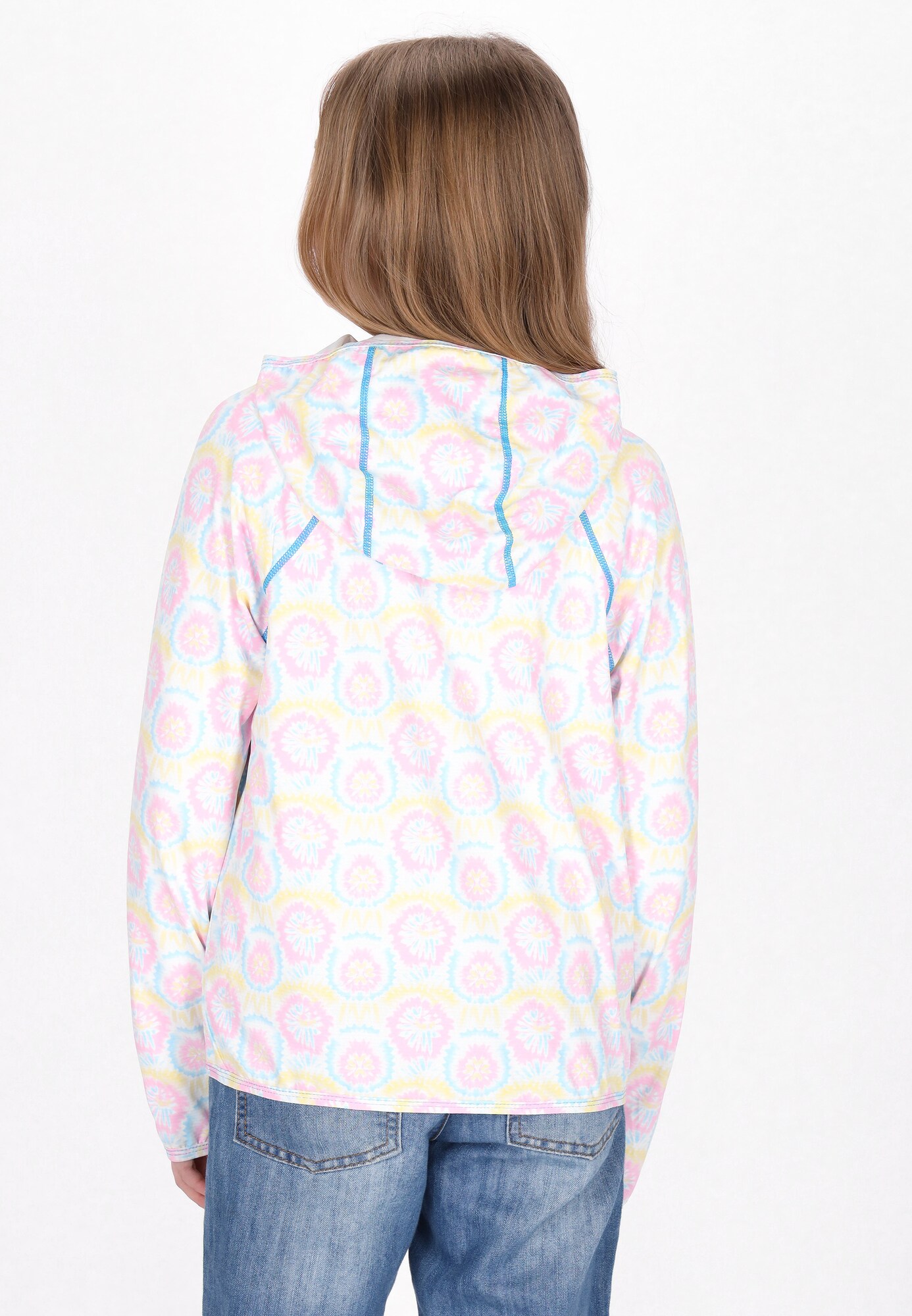 Thumbnail - MYMO Jacke