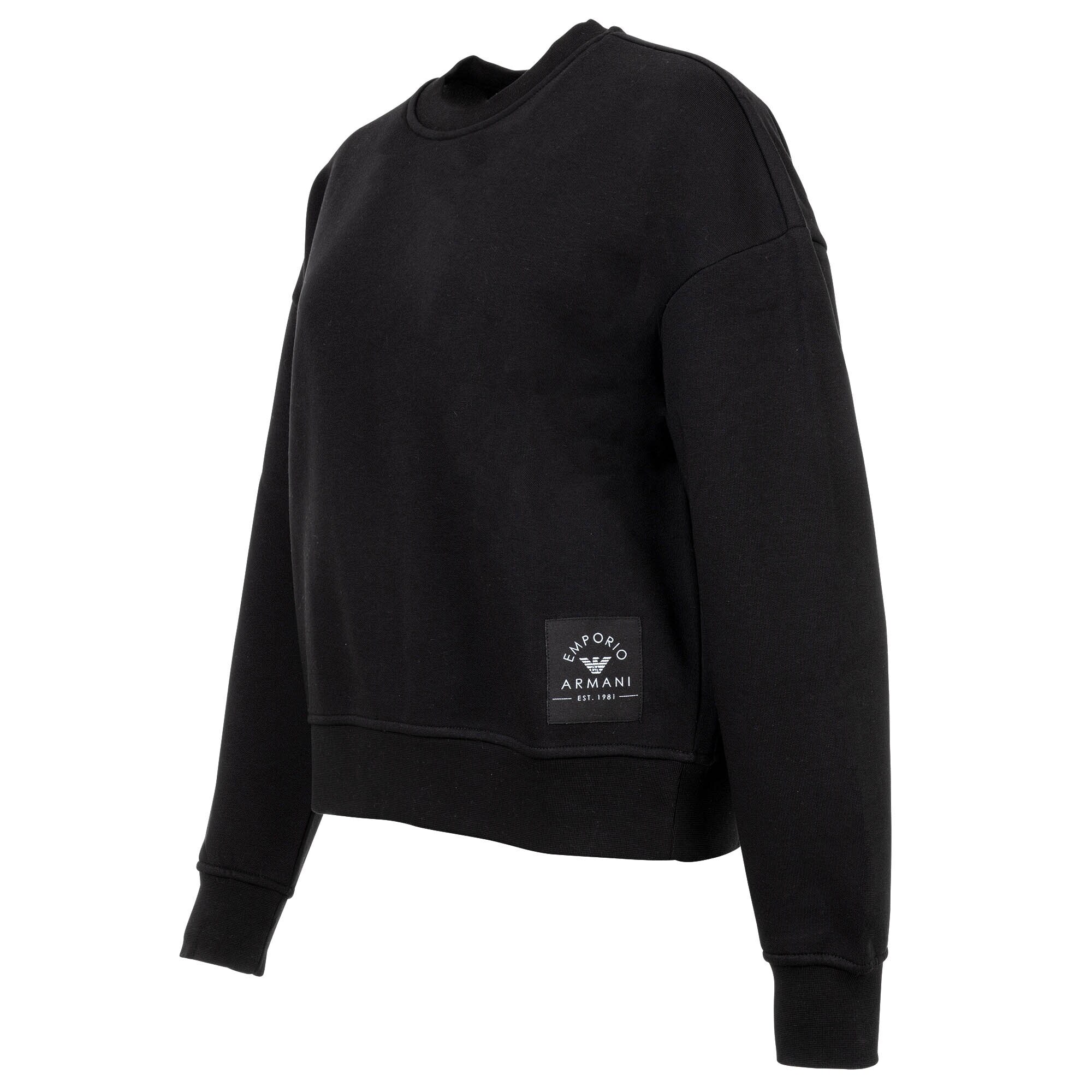 Thumbnail - Emporio Armani Sweatshirt