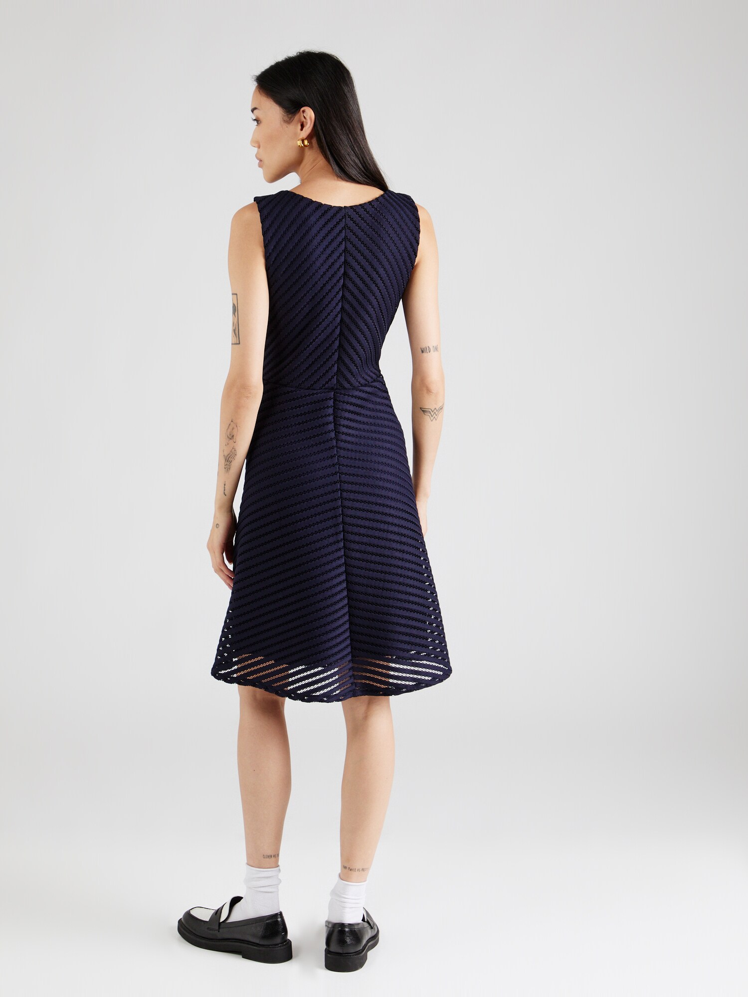 Thumbnail - Kleid 'Fina'
