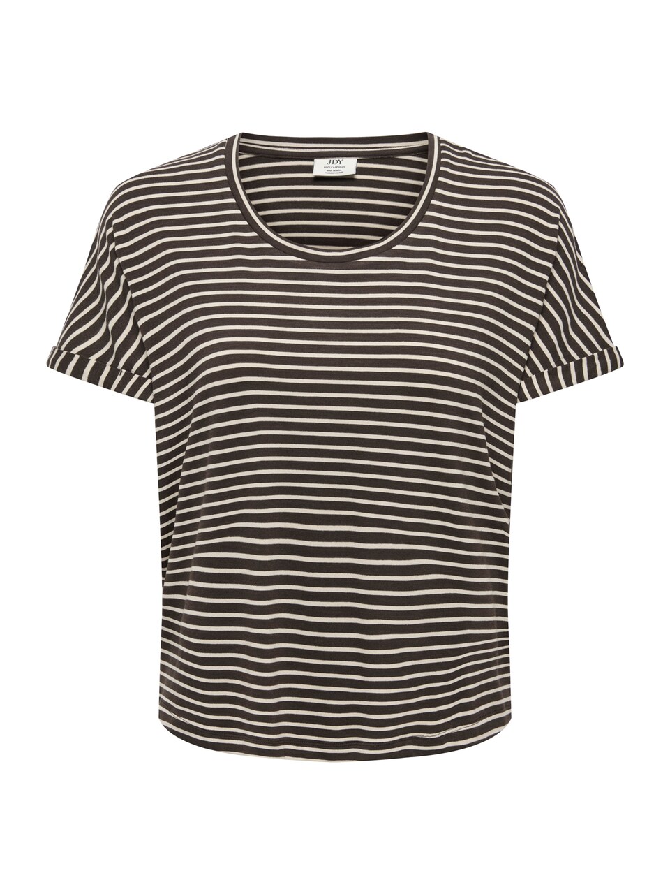 T-shirt 'JDYSISSY'