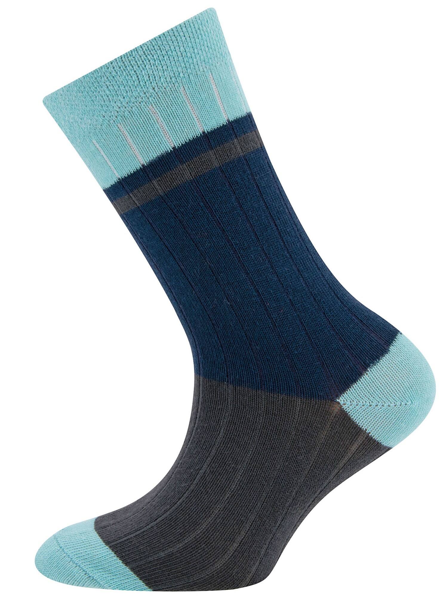 Thumbnail - EWERS Socken Retro- Chic