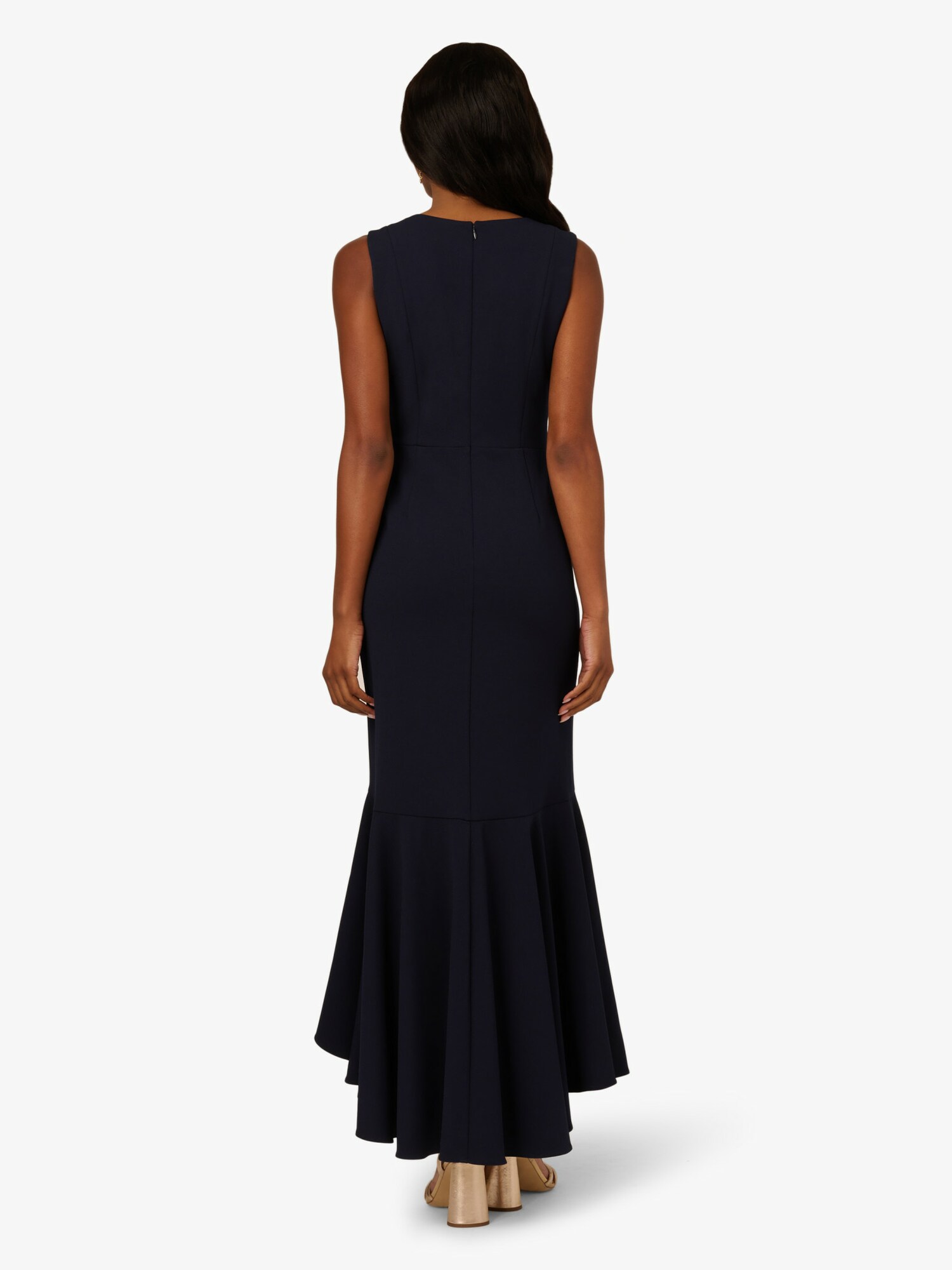 Thumbnail - Kleid