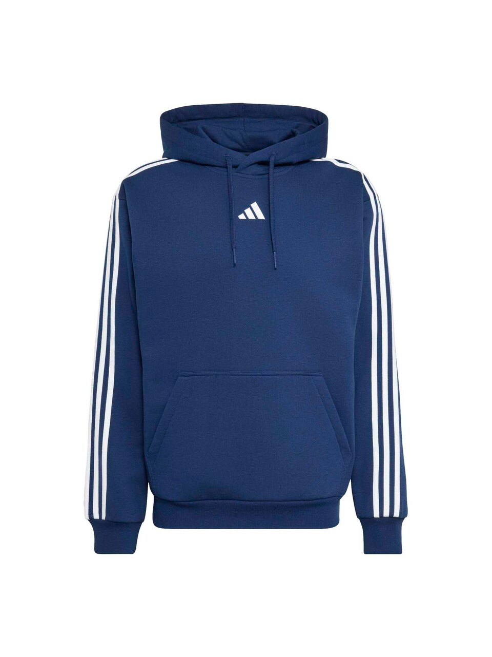 Sport sweatshirt