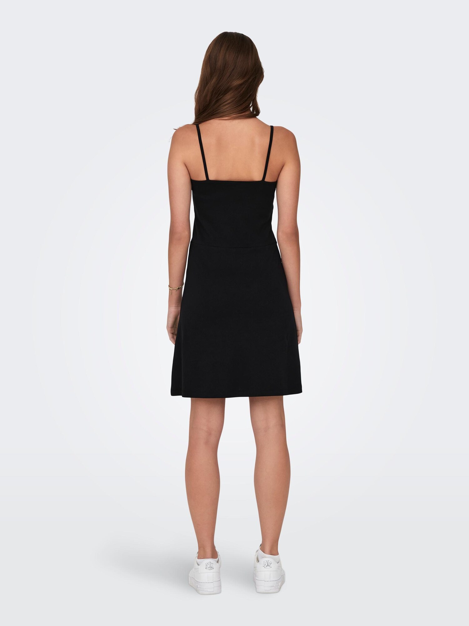 Thumbnail - Kleid 'KIRA'