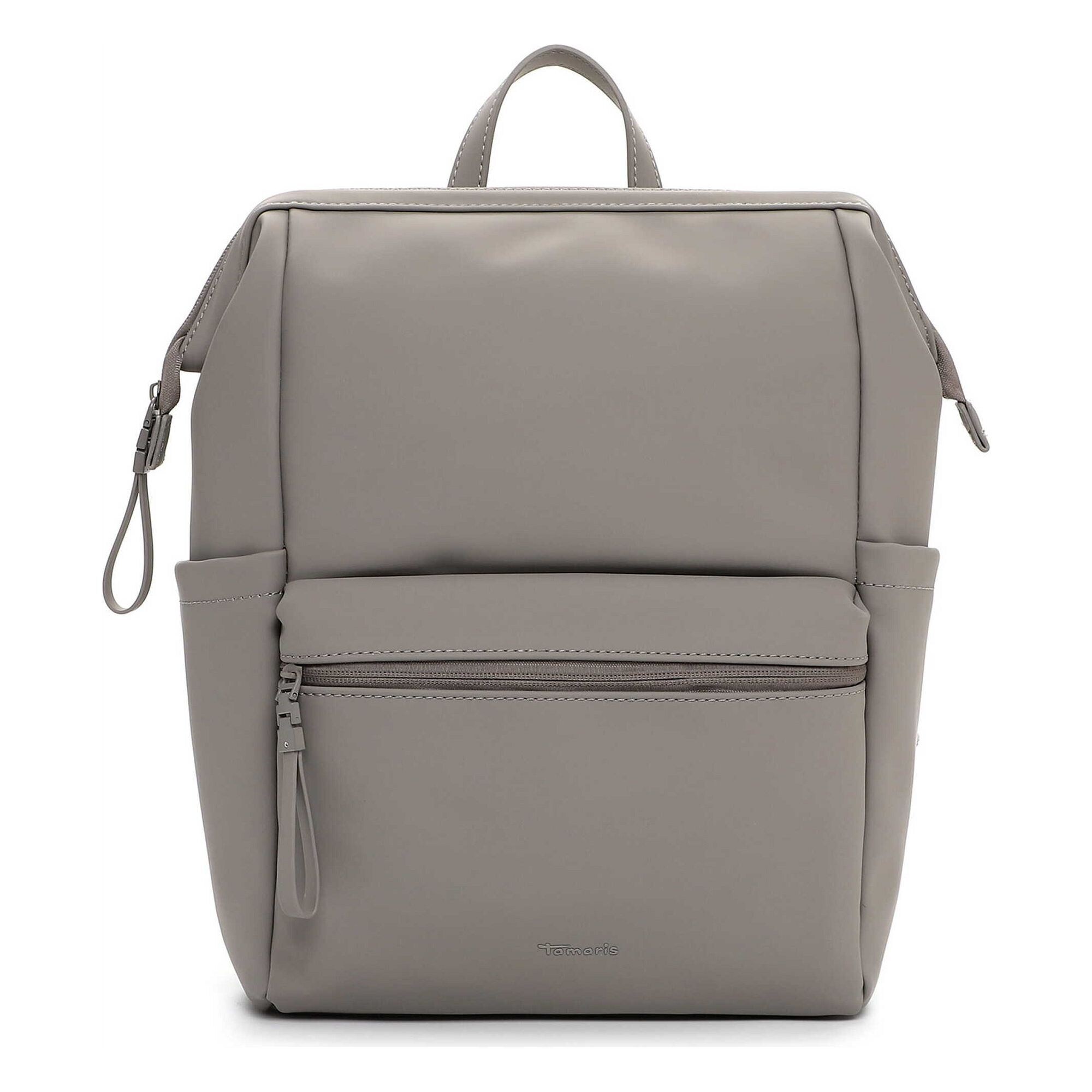 Tamaris Rugzak 'Tas Kelda' Taupe