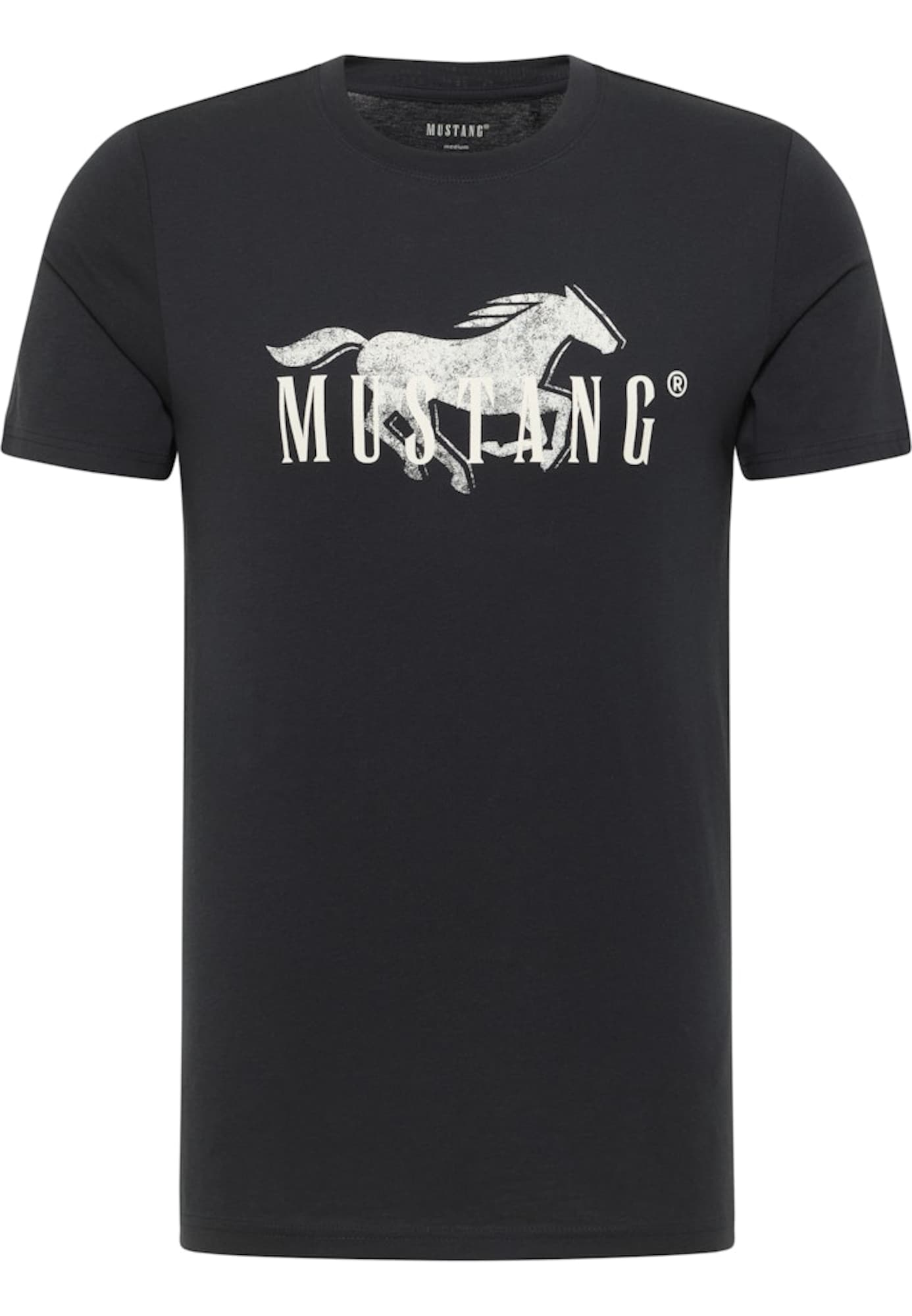 Thumbnail - T-Shirt 'Austin'