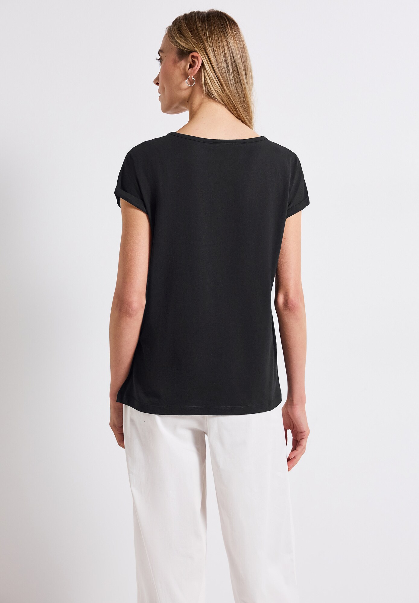 Thumbnail - STREET ONE Shirt